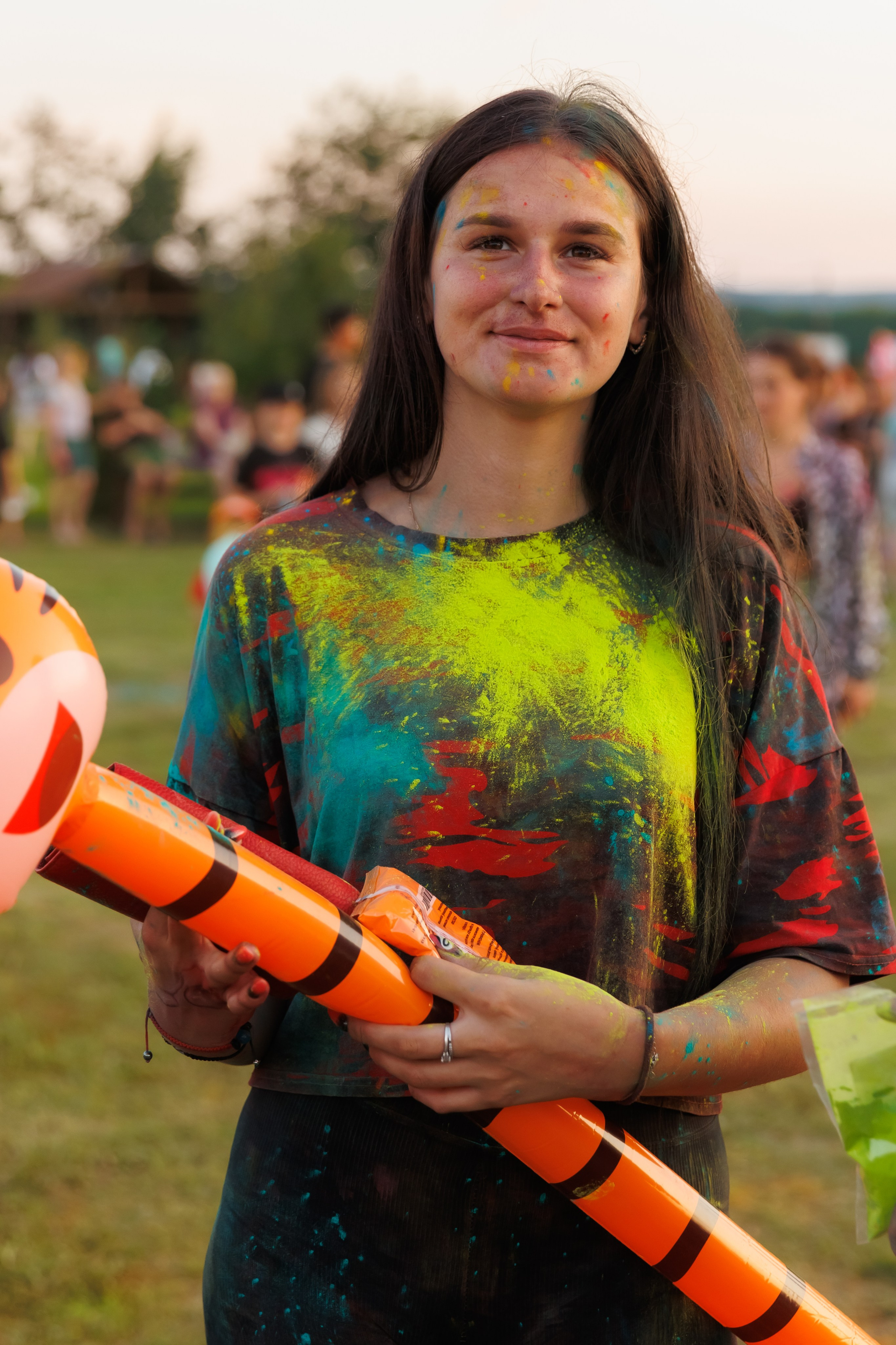 ЗООПАРК ЧУДЕСНЫЙ. Фотограф семейных, детских, репортажных съёмок г. Уссурийск-Владивосток