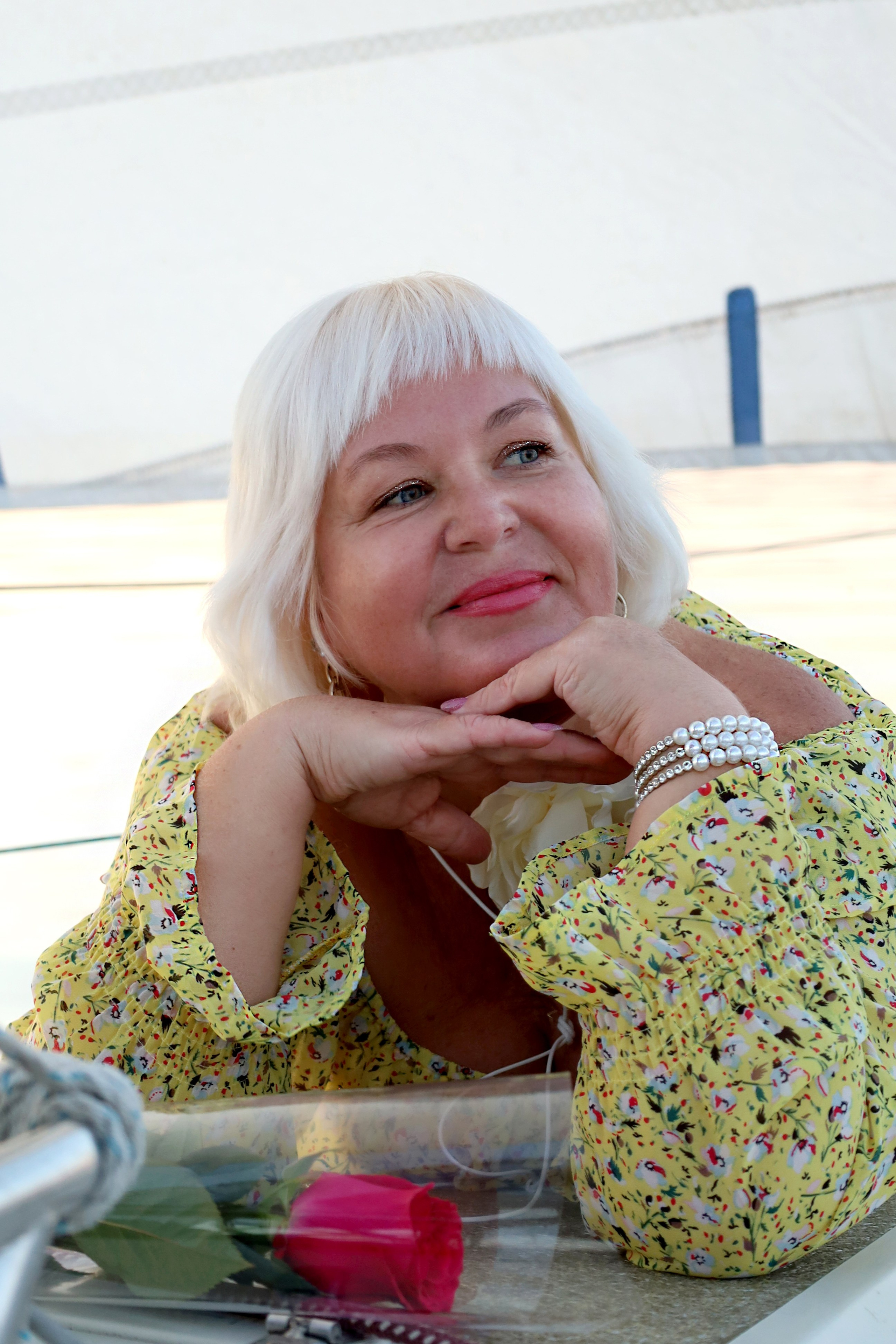 индивидуальная женская фотосессия вечерняя съёмка фотограф саратов елизавета Белова  топ фотографов саратов семейнаясъёмка съёмка в студии съёмка на улицеиндивидуальная мужская фотосессия вечерняя съёмка фотограф саратов елизавета Белова  топ фотографов саратов семейнаясъёмка съёмка в студии съёмка на улице