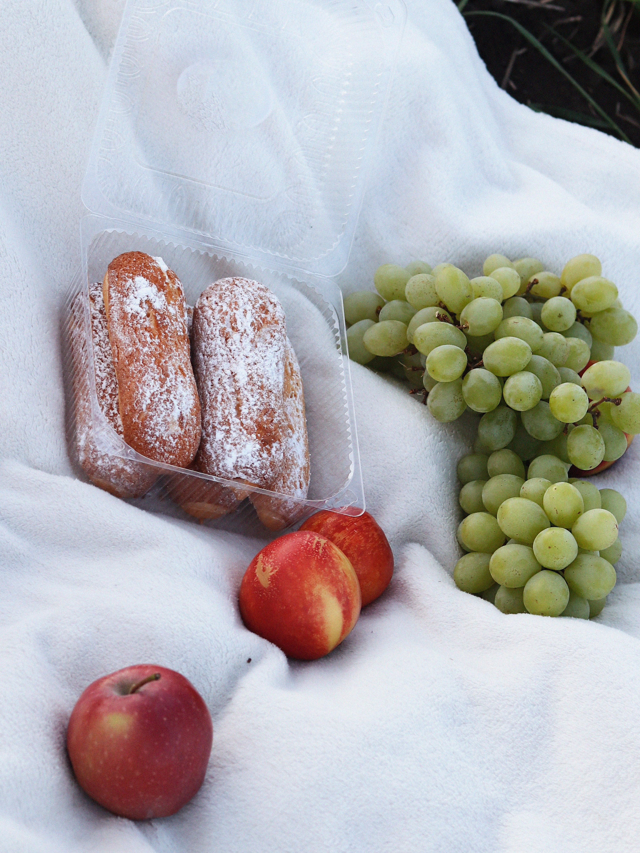 Алексей и Виктория. Фотограф Саратов | Елизавета Белова