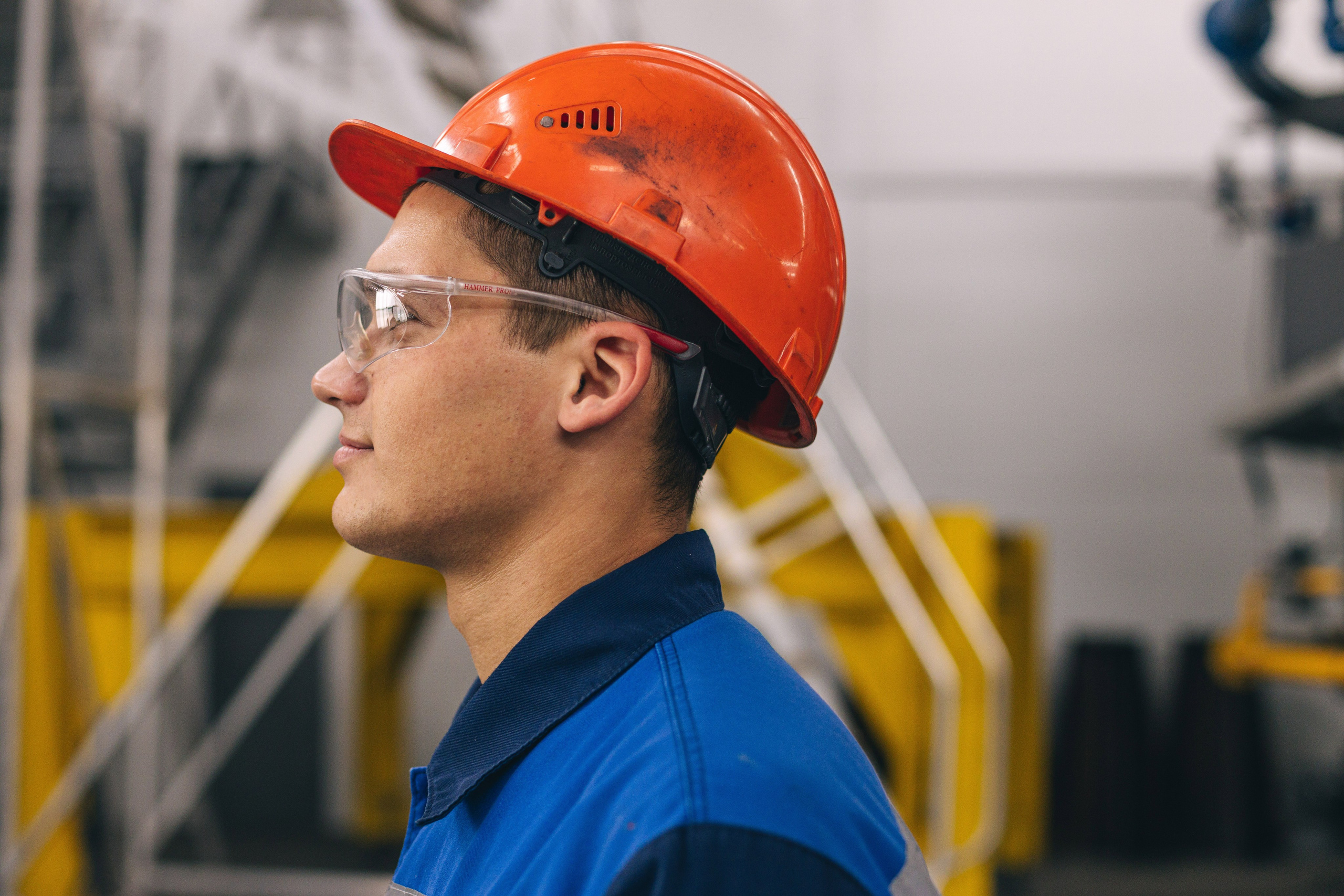 16.05.20 АЭМЗ VIBES. Руслан Плахтеев