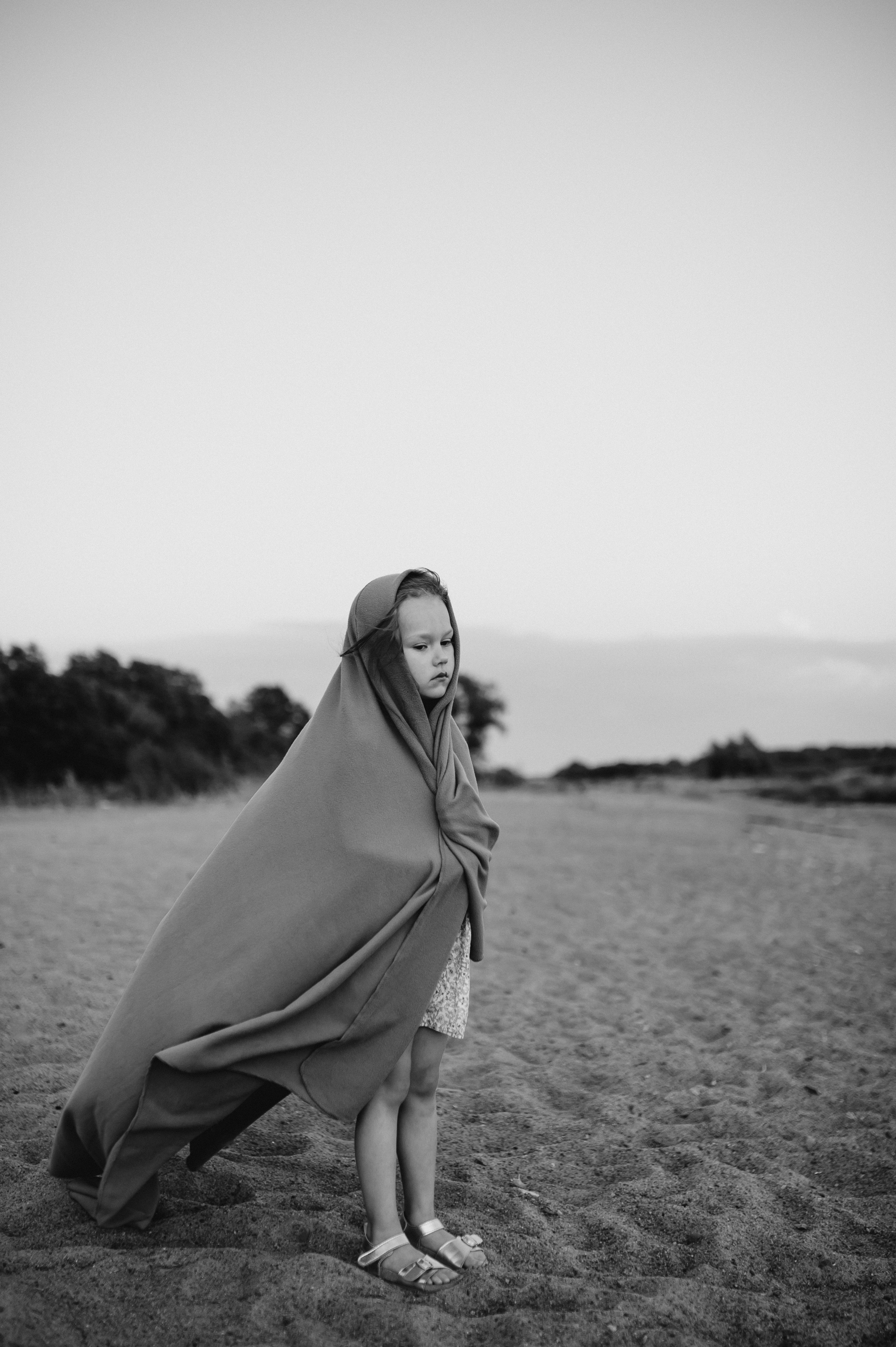 Семейная фотосессия. Свадебный и женский фотограф в Санкт-Петербурге Маргарита Колван