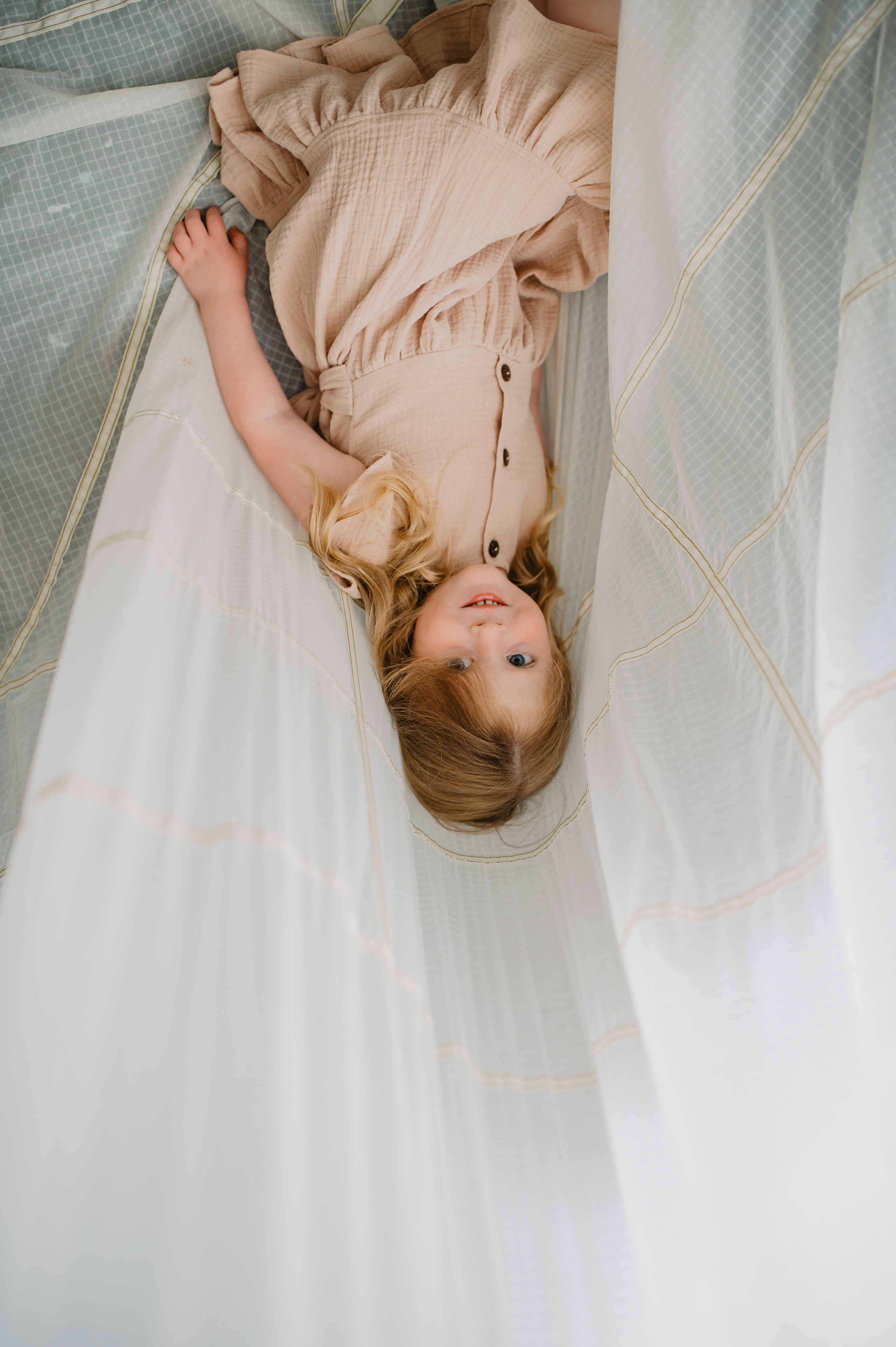 Семейная фотосессия в студии. Свадебный и женский фотограф в Санкт-Петербурге Маргарита Колван