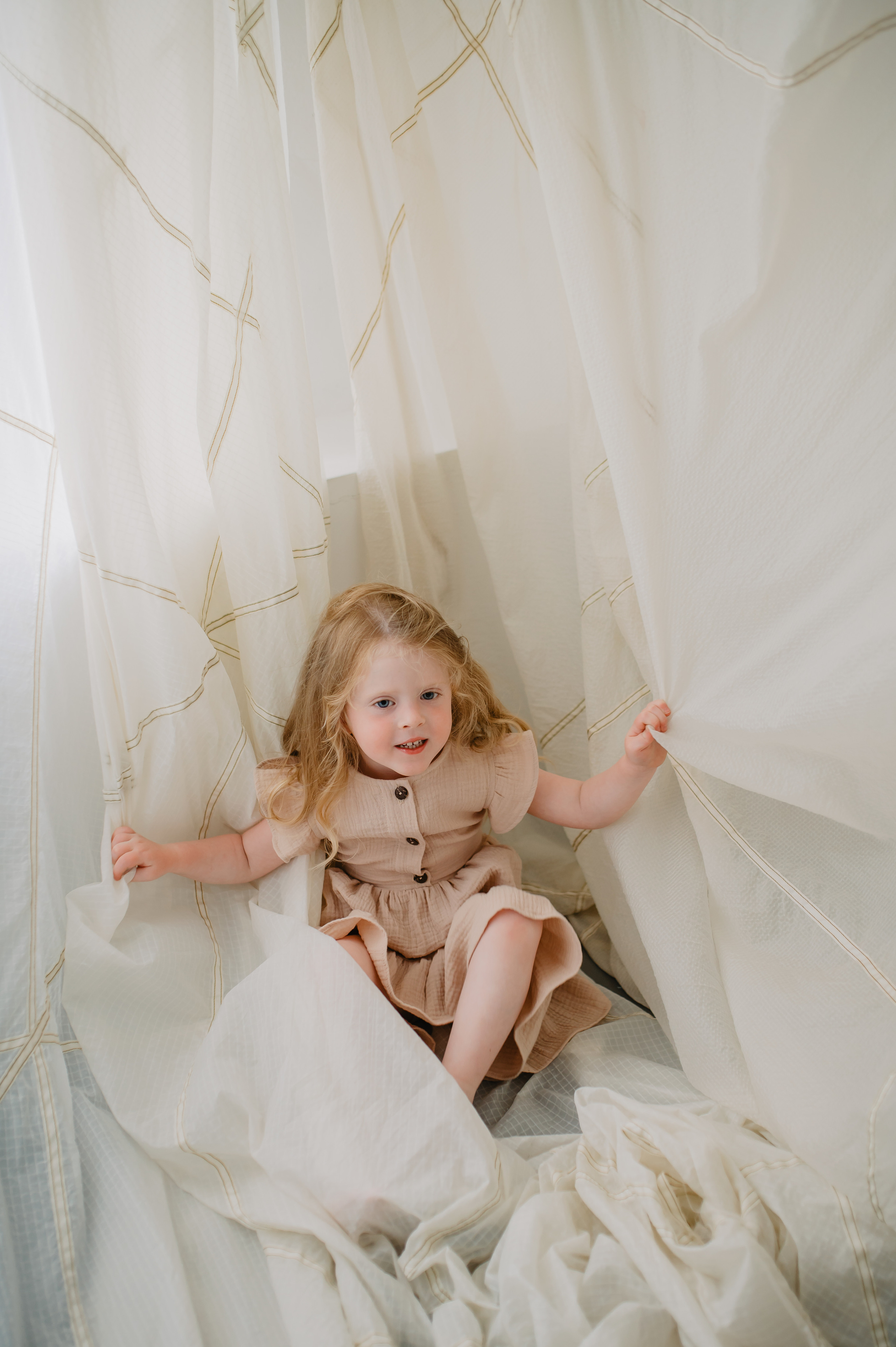 Семейная фотосессия в студии. Свадебный и женский фотограф в Санкт-Петербурге Маргарита Колван