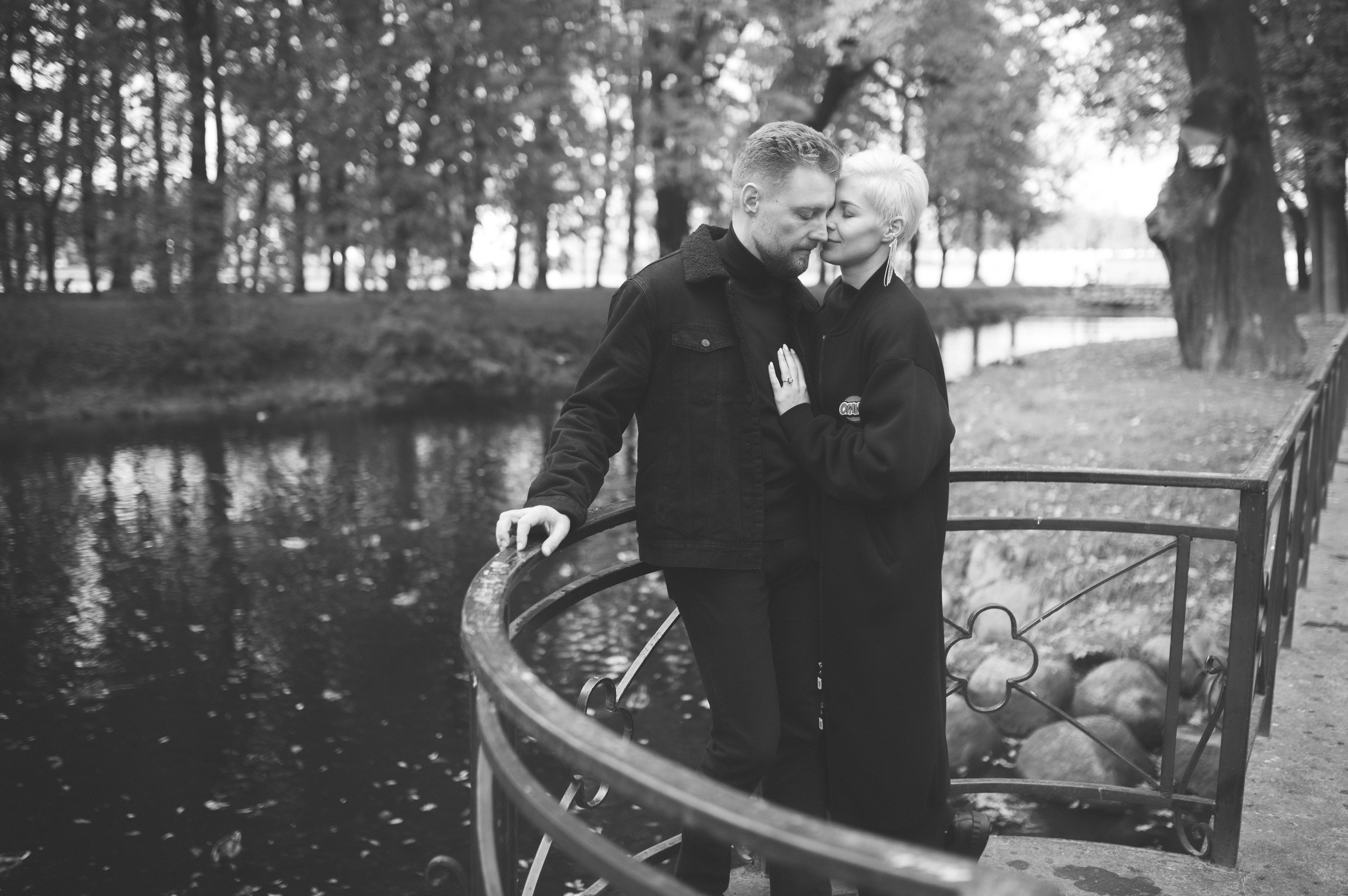 Love story лавстори. Свадебный и женский фотограф в Санкт-Петербурге Маргарита Колван