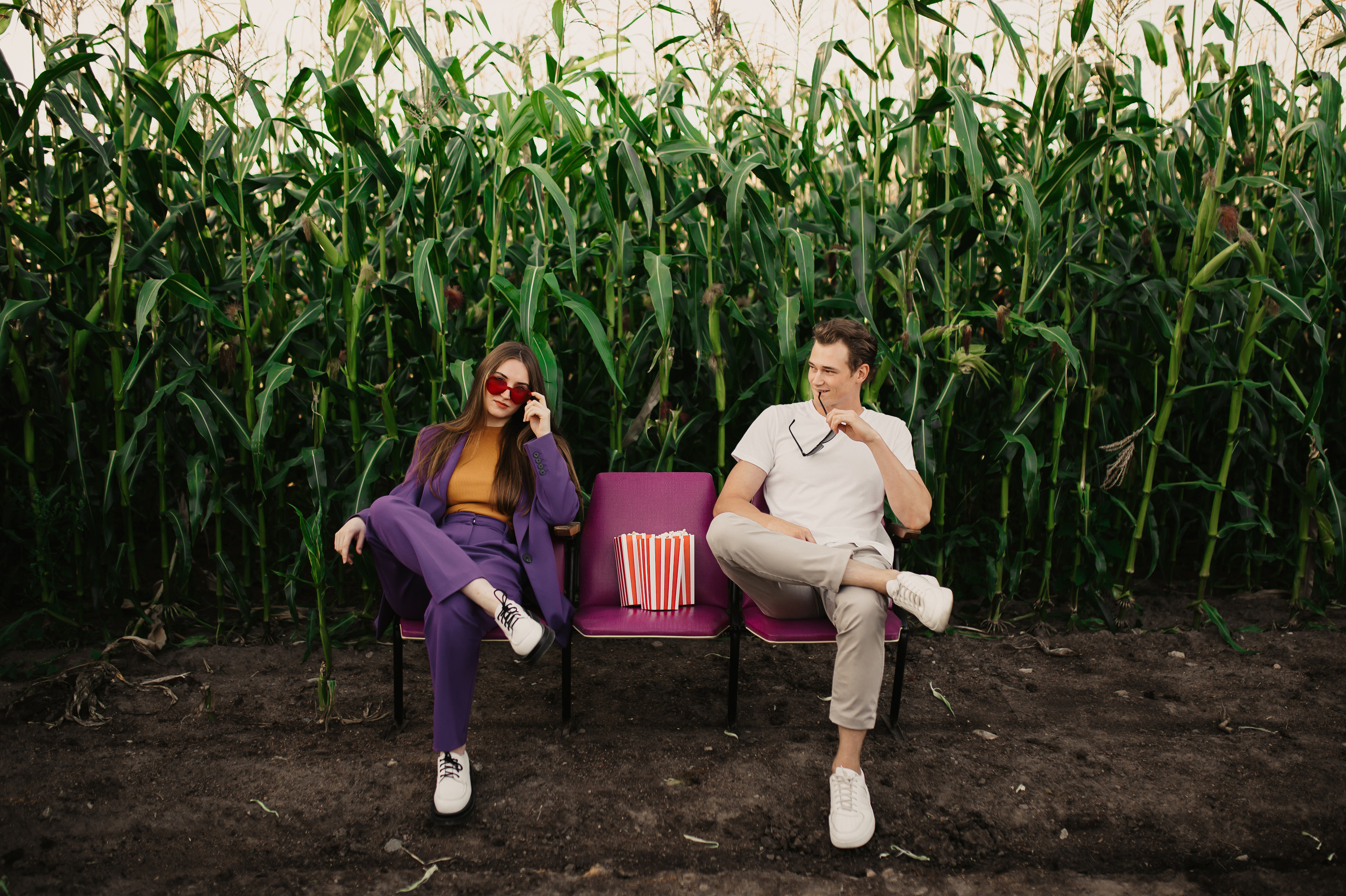 Лавстори. Свадебный и женский фотограф в Санкт-Петербурге Маргарита Колван