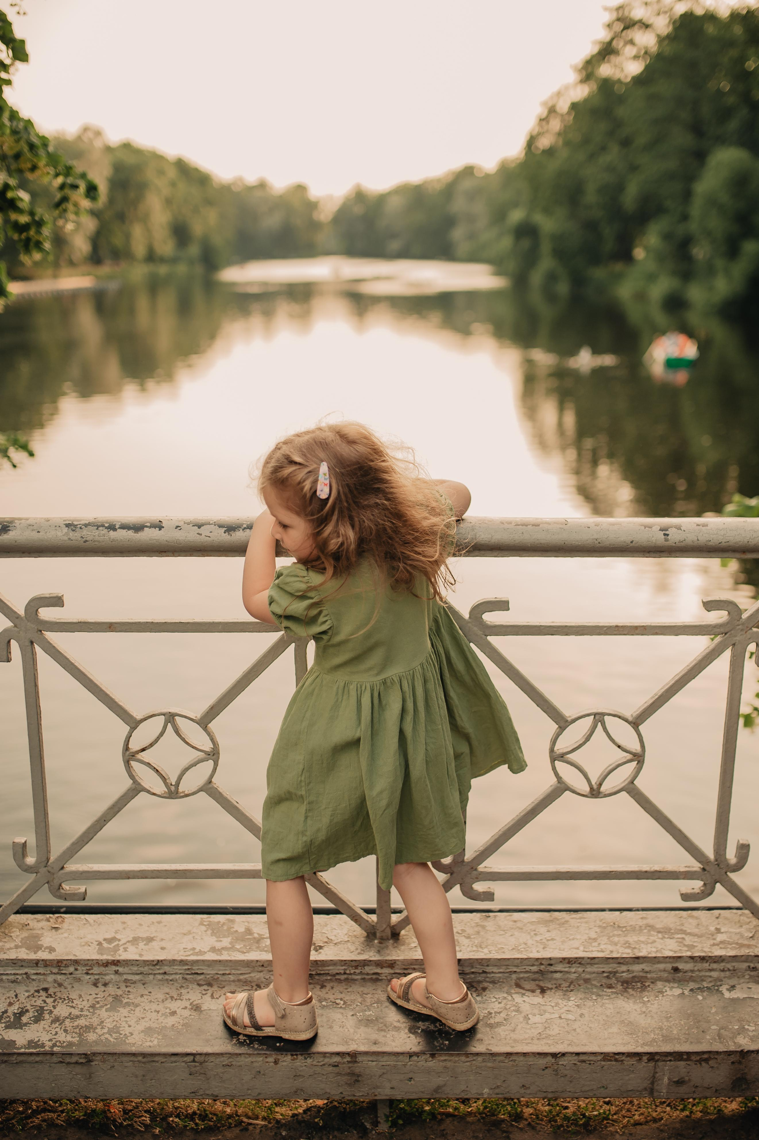 Семейная фотосессия. Свадебный и женский фотограф в Санкт-Петербурге Маргарита Колван