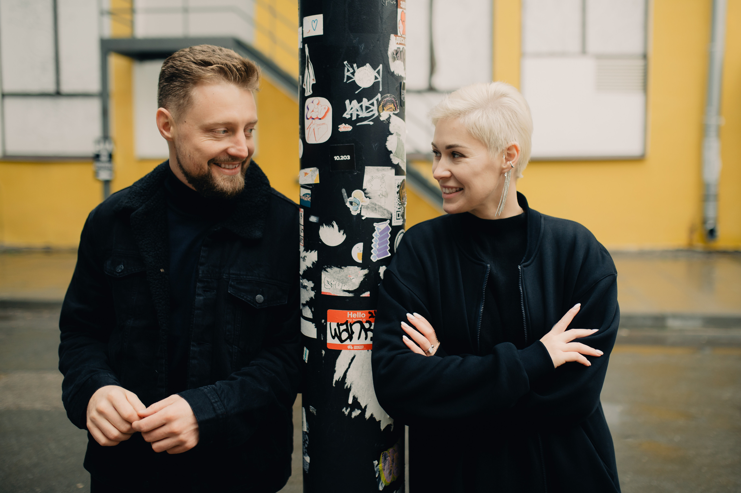 Love story лавстори. Свадебный и женский фотограф в Санкт-Петербурге Маргарита Колван