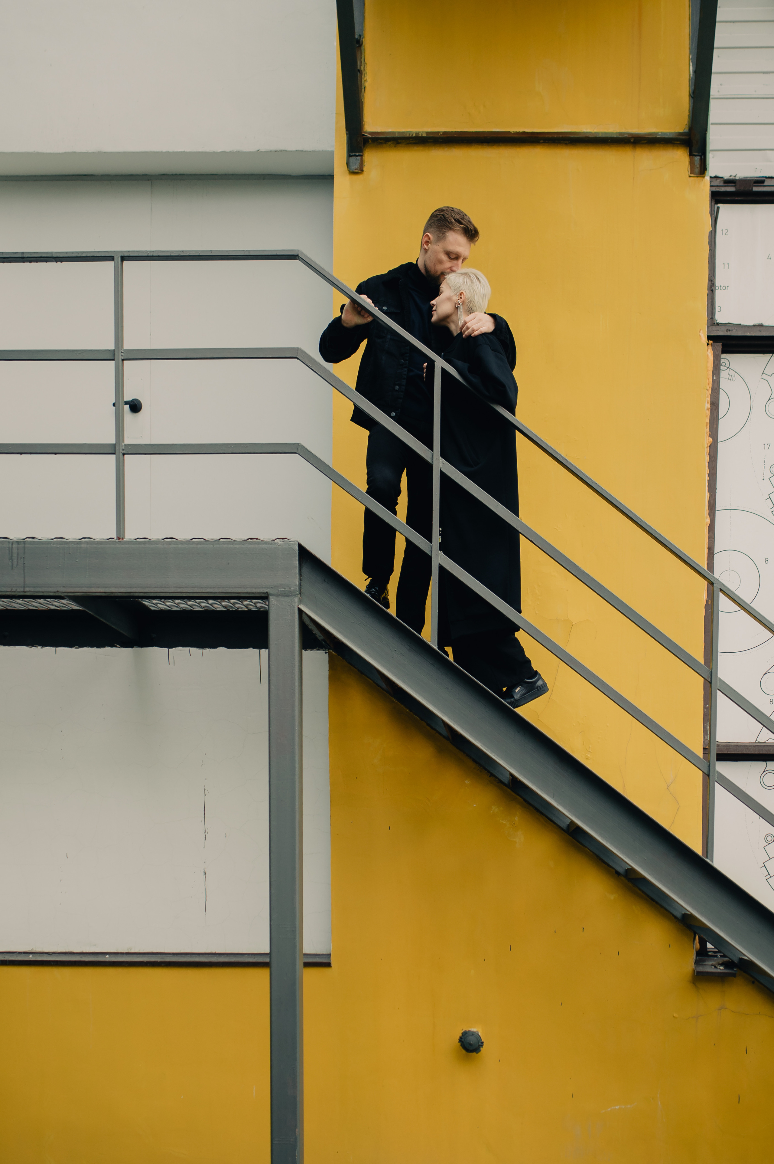 Love story лавстори. Свадебный и женский фотограф в Санкт-Петербурге Маргарита Колван