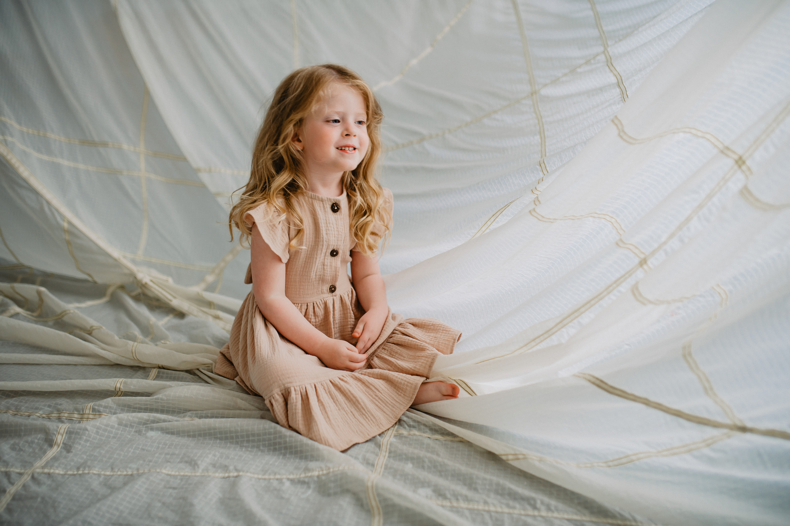 Семейная фотосессия в студии. Свадебный и женский фотограф в Санкт-Петербурге Маргарита Колван