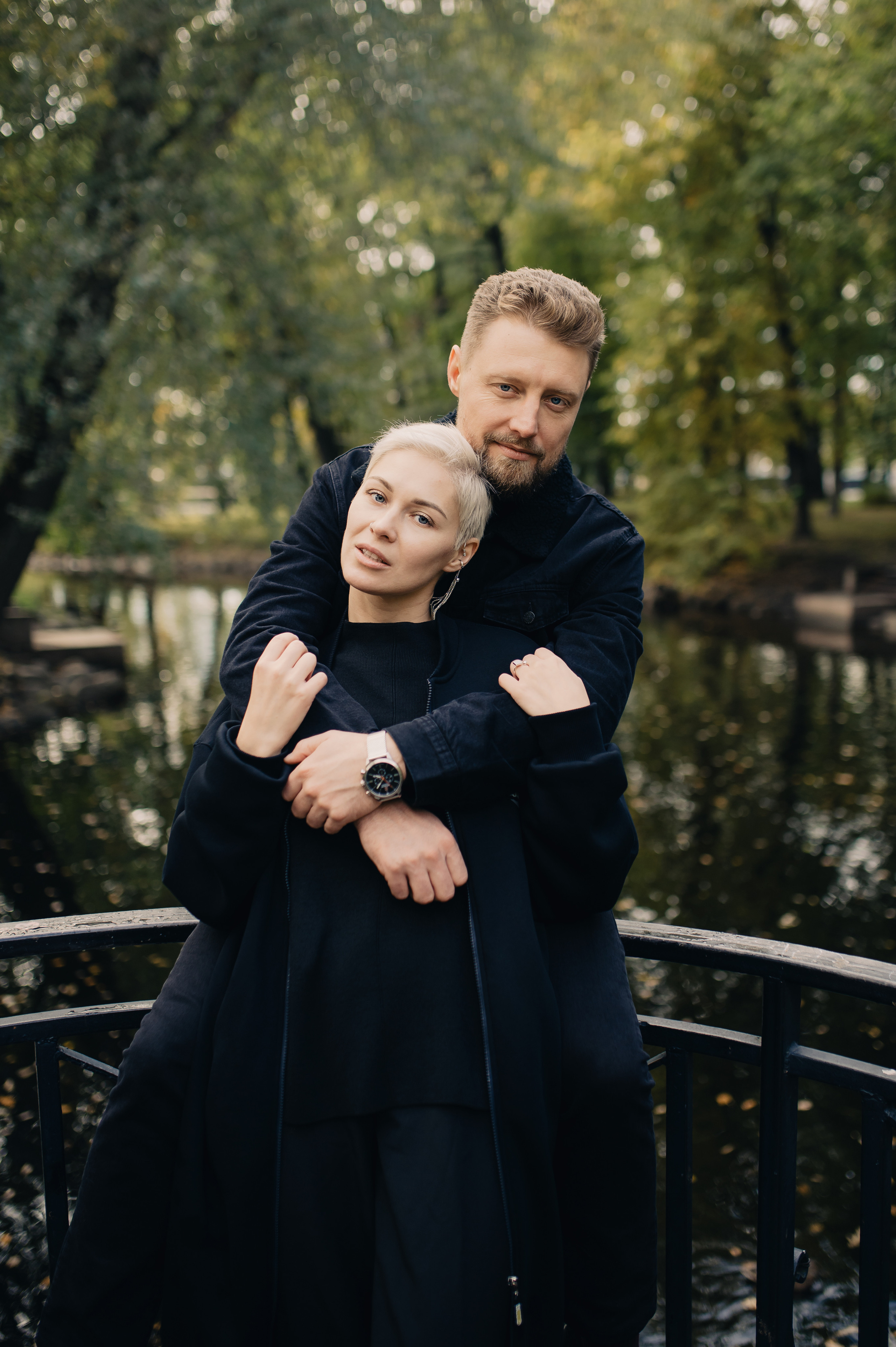 Love story лавстори. Свадебный и женский фотограф в Санкт-Петербурге Маргарита Колван