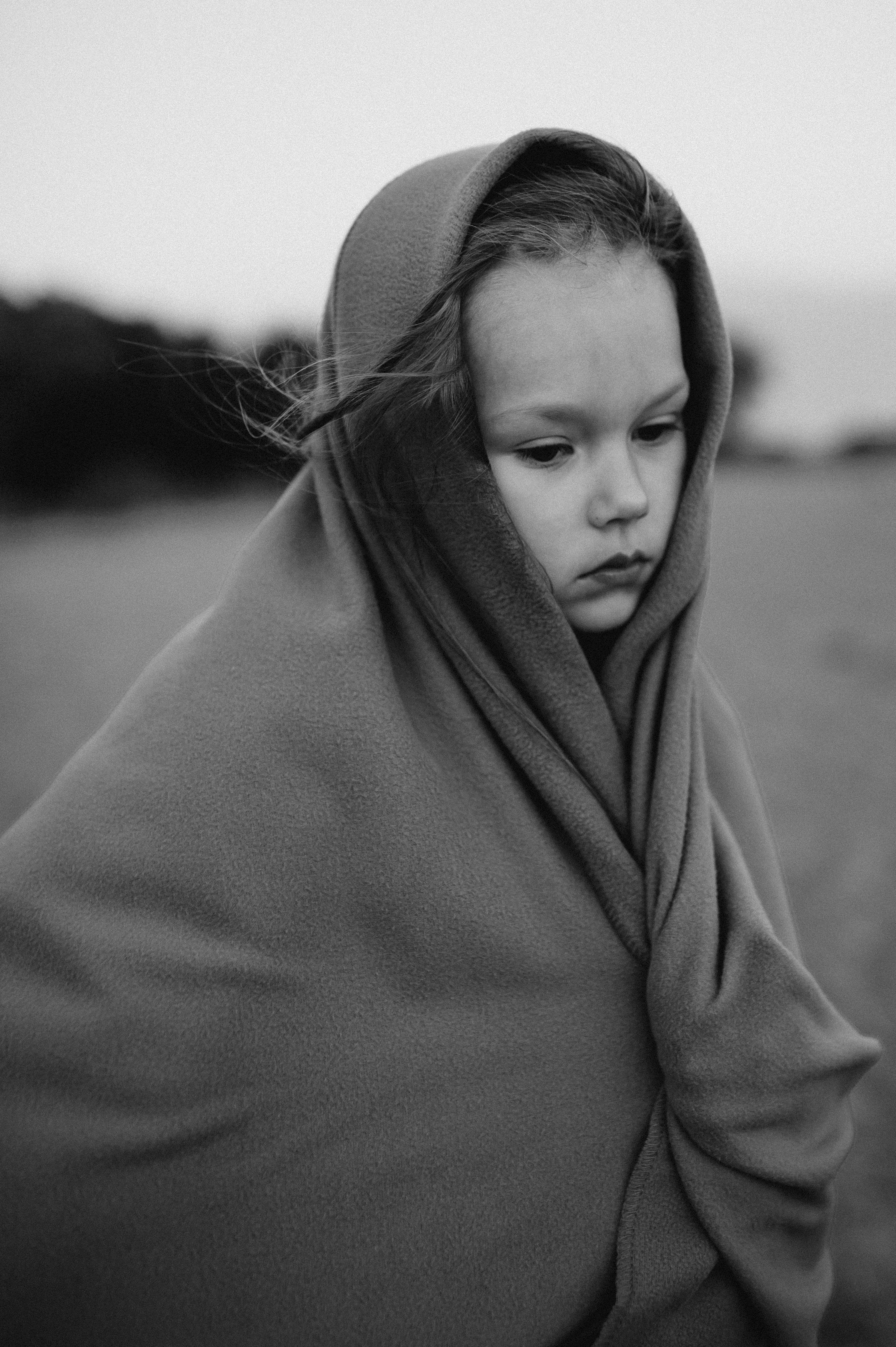 Семейная фотосессия. Свадебный и женский фотограф в Санкт-Петербурге Маргарита Колван