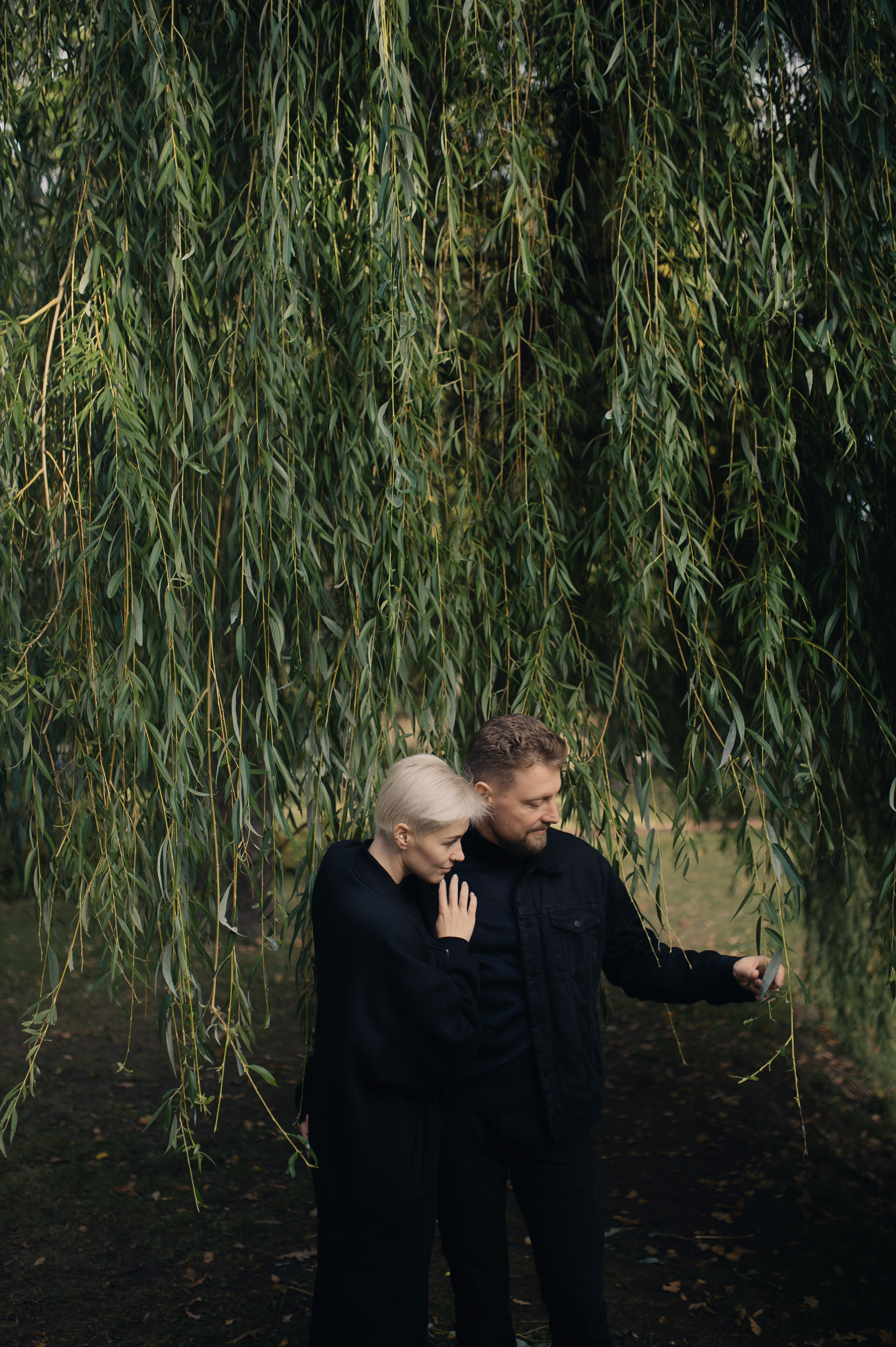 Love story лавстори. Свадебный и женский фотограф в Санкт-Петербурге Маргарита Колван