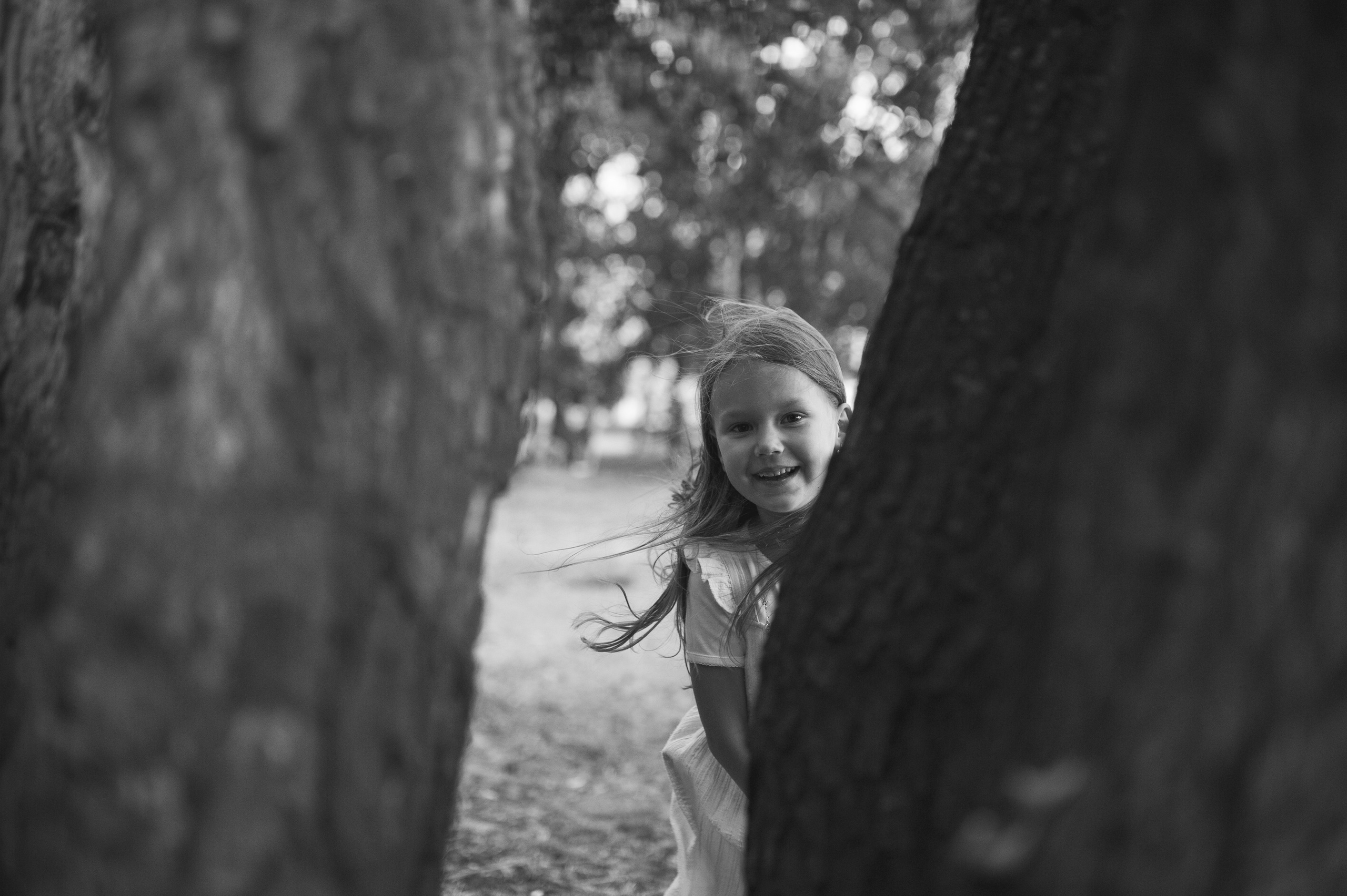 Семейная фотосессия. Свадебный и женский фотограф в Санкт-Петербурге Маргарита Колван