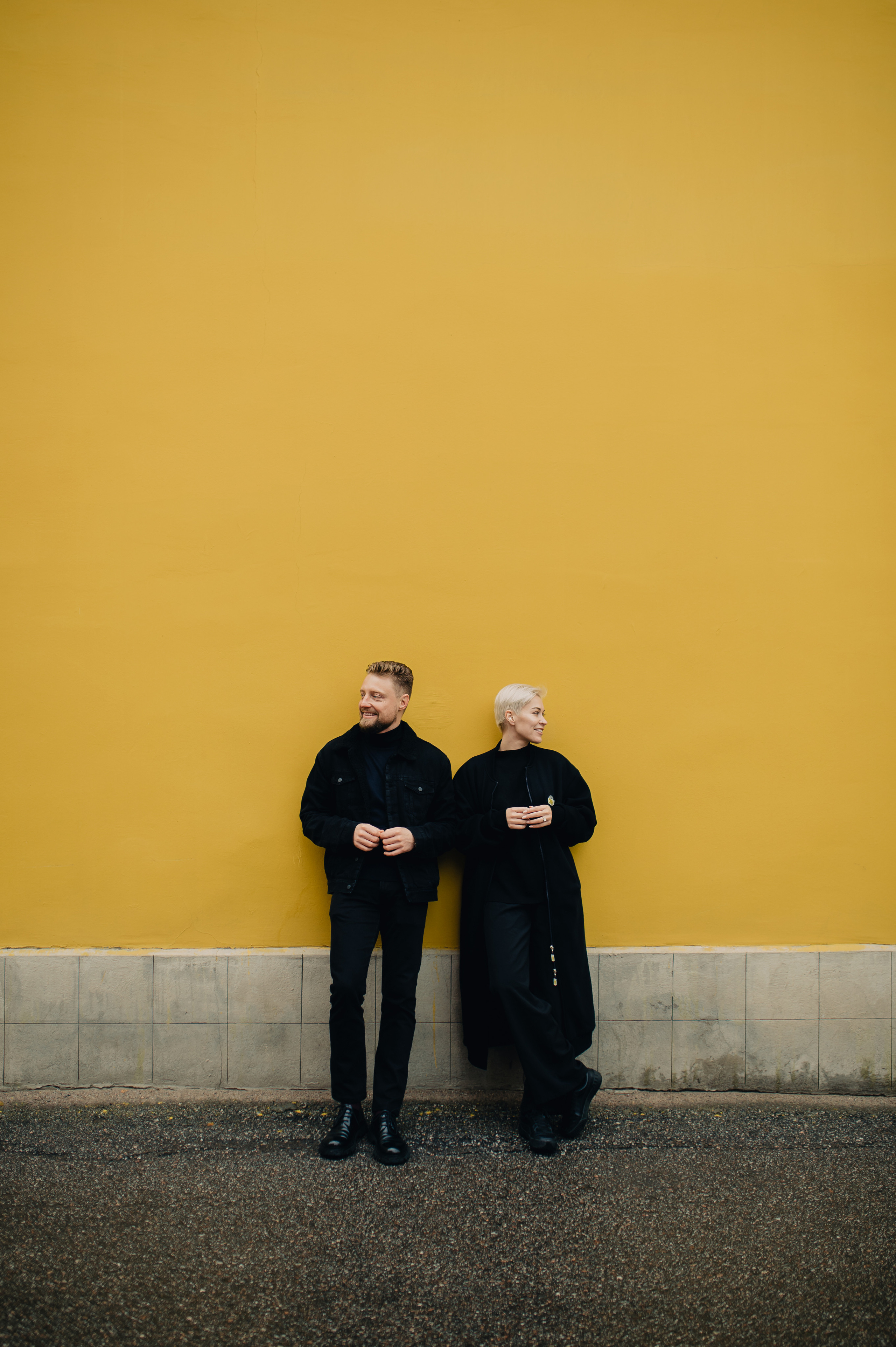 Love story лавстори. Свадебный и женский фотограф в Санкт-Петербурге Маргарита Колван