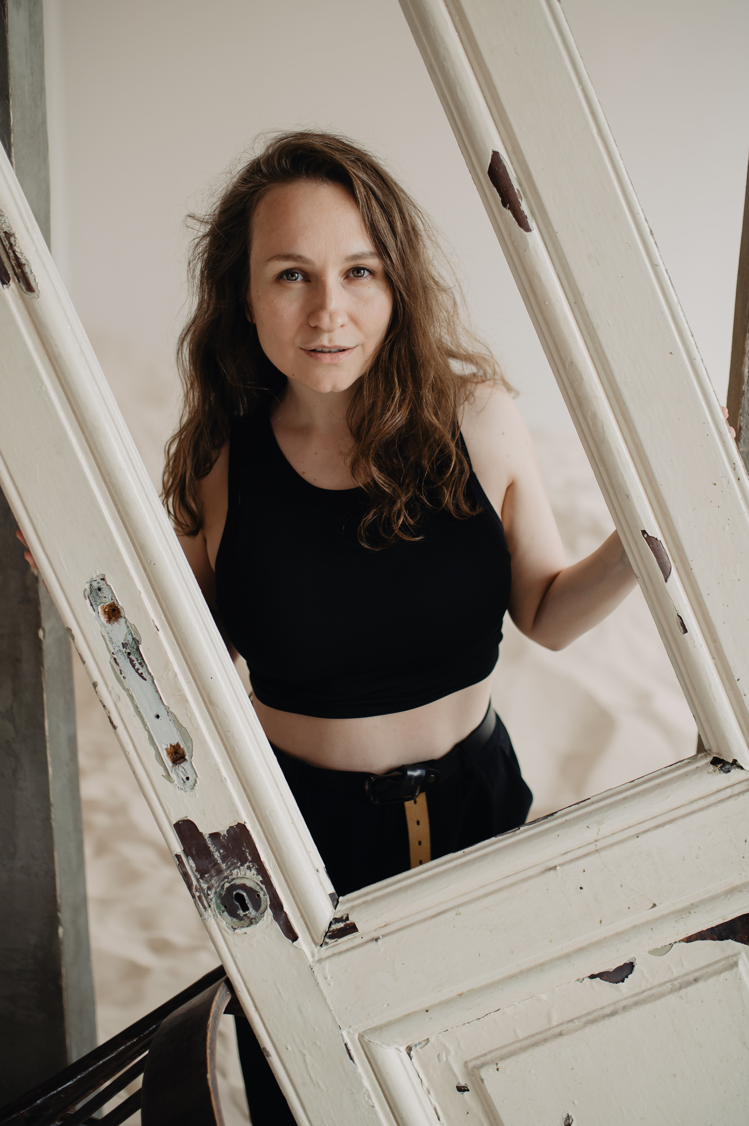 Семейная фотосессия. Свадебный и женский фотограф в Санкт-Петербурге Маргарита Колван