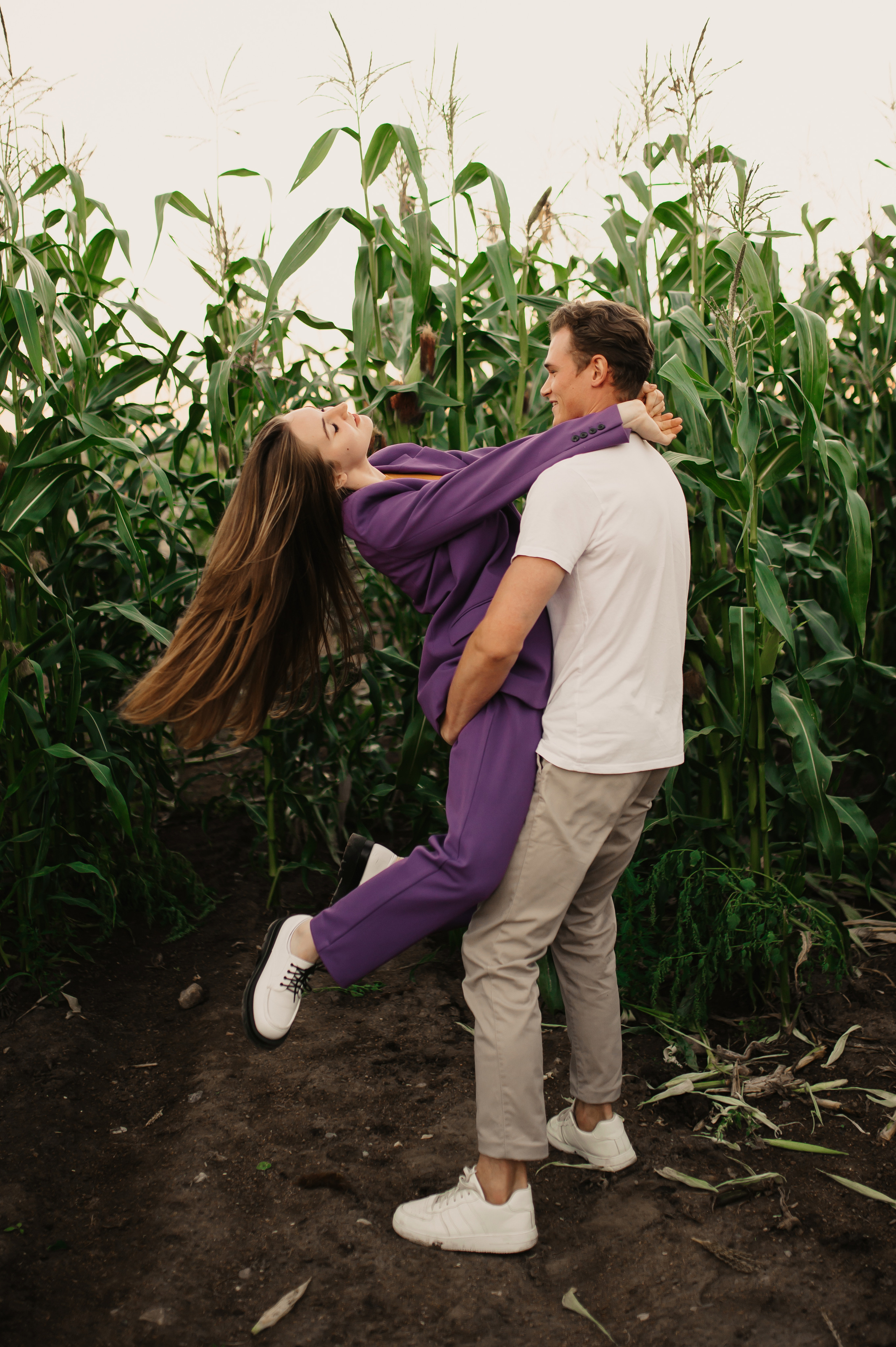 Лавстори. Свадебный и женский фотограф в Санкт-Петербурге Маргарита Колван