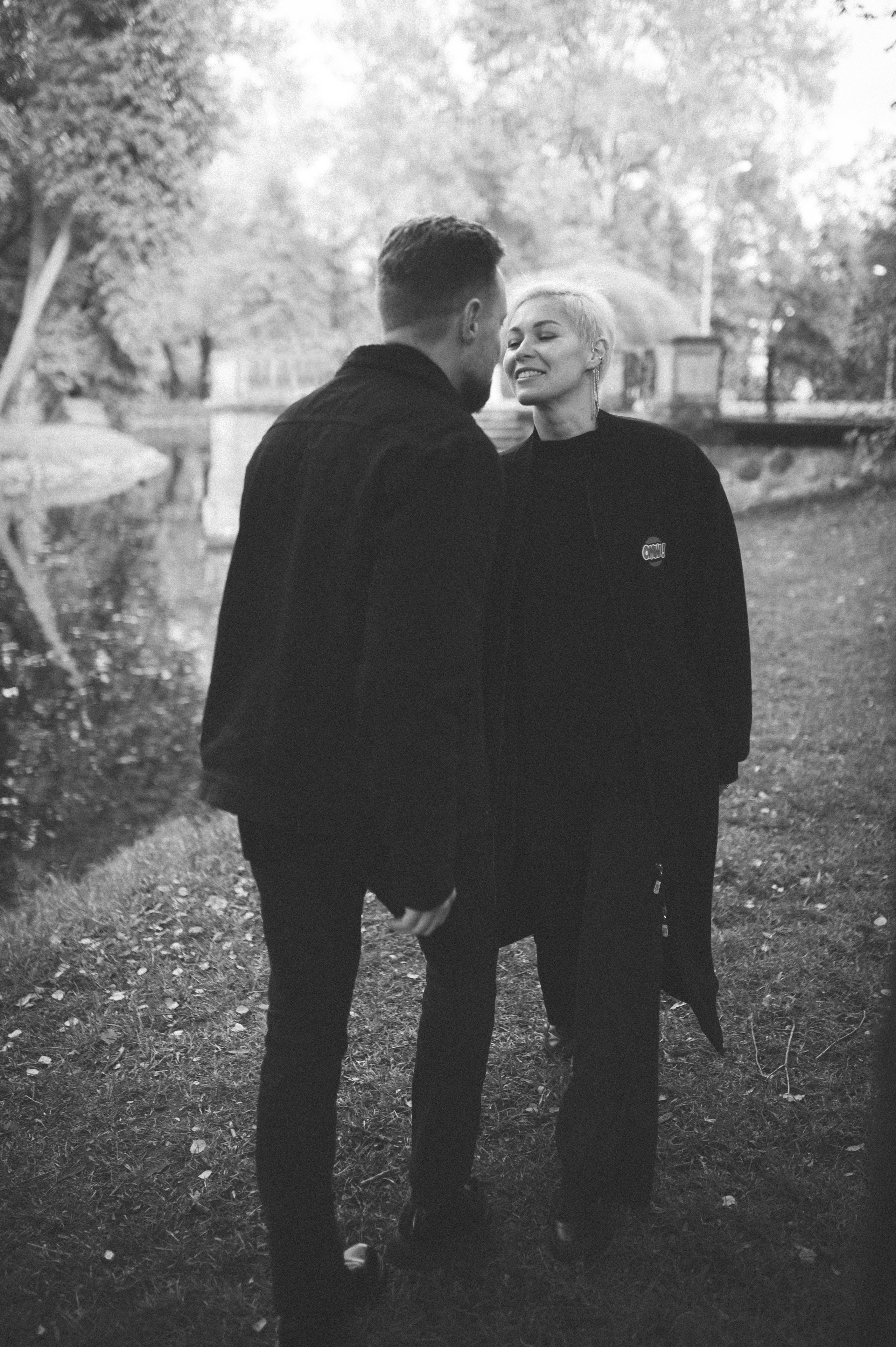 Love story лавстори. Свадебный и женский фотограф в Санкт-Петербурге Маргарита Колван