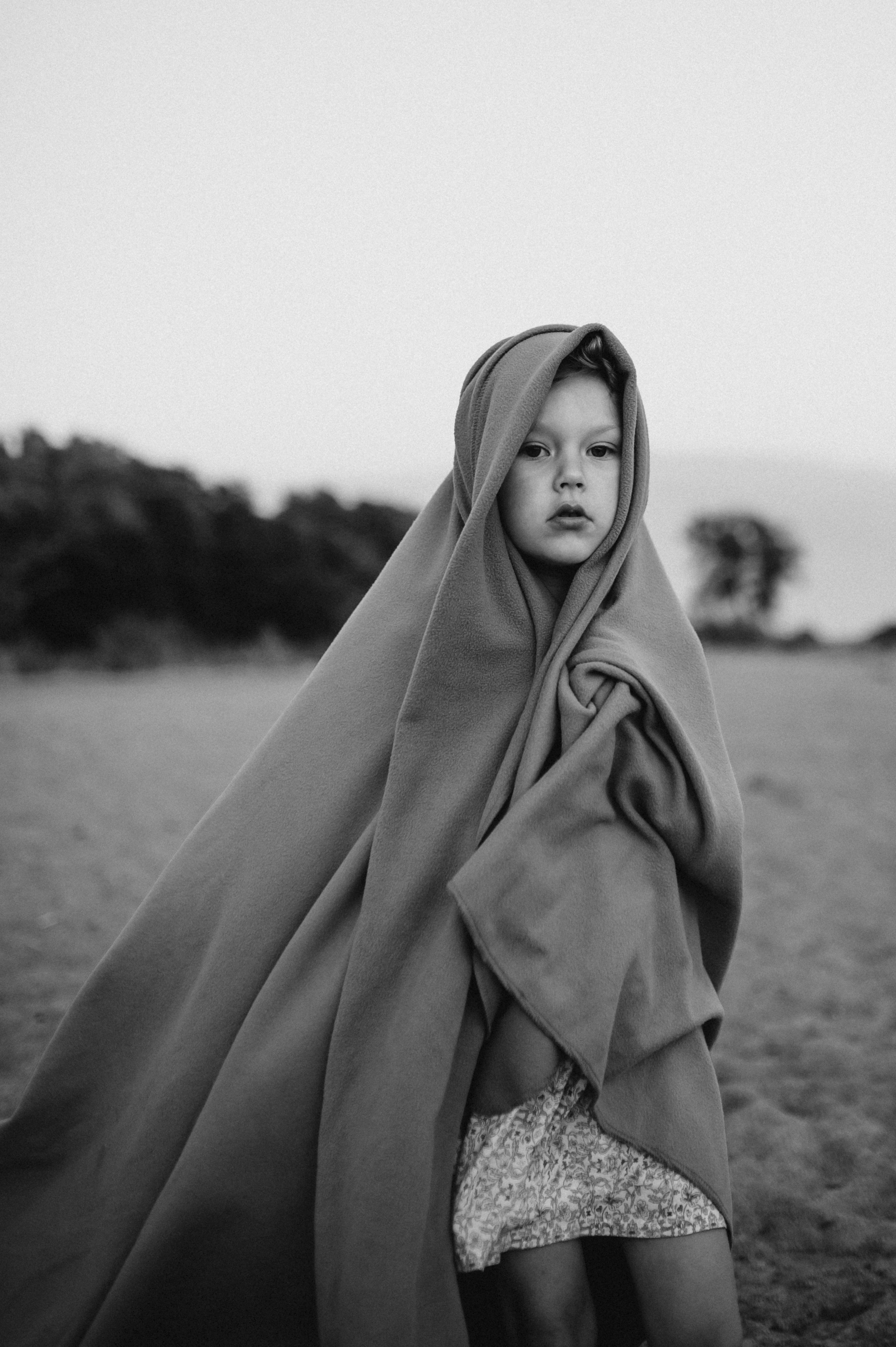 Семейная фотосессия. Свадебный и женский фотограф в Санкт-Петербурге Маргарита Колван