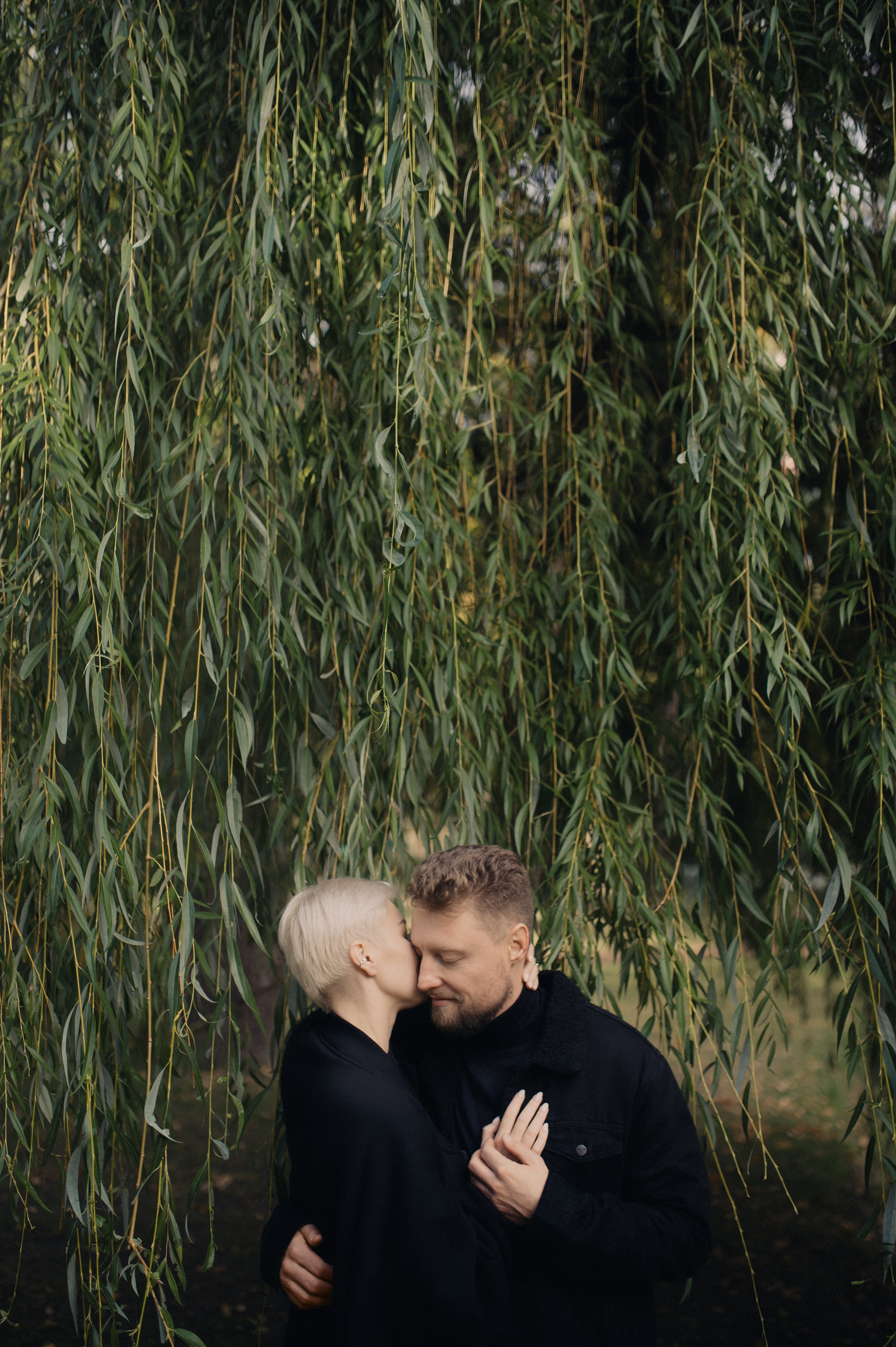 Love story лавстори. Свадебный и женский фотограф в Санкт-Петербурге Маргарита Колван