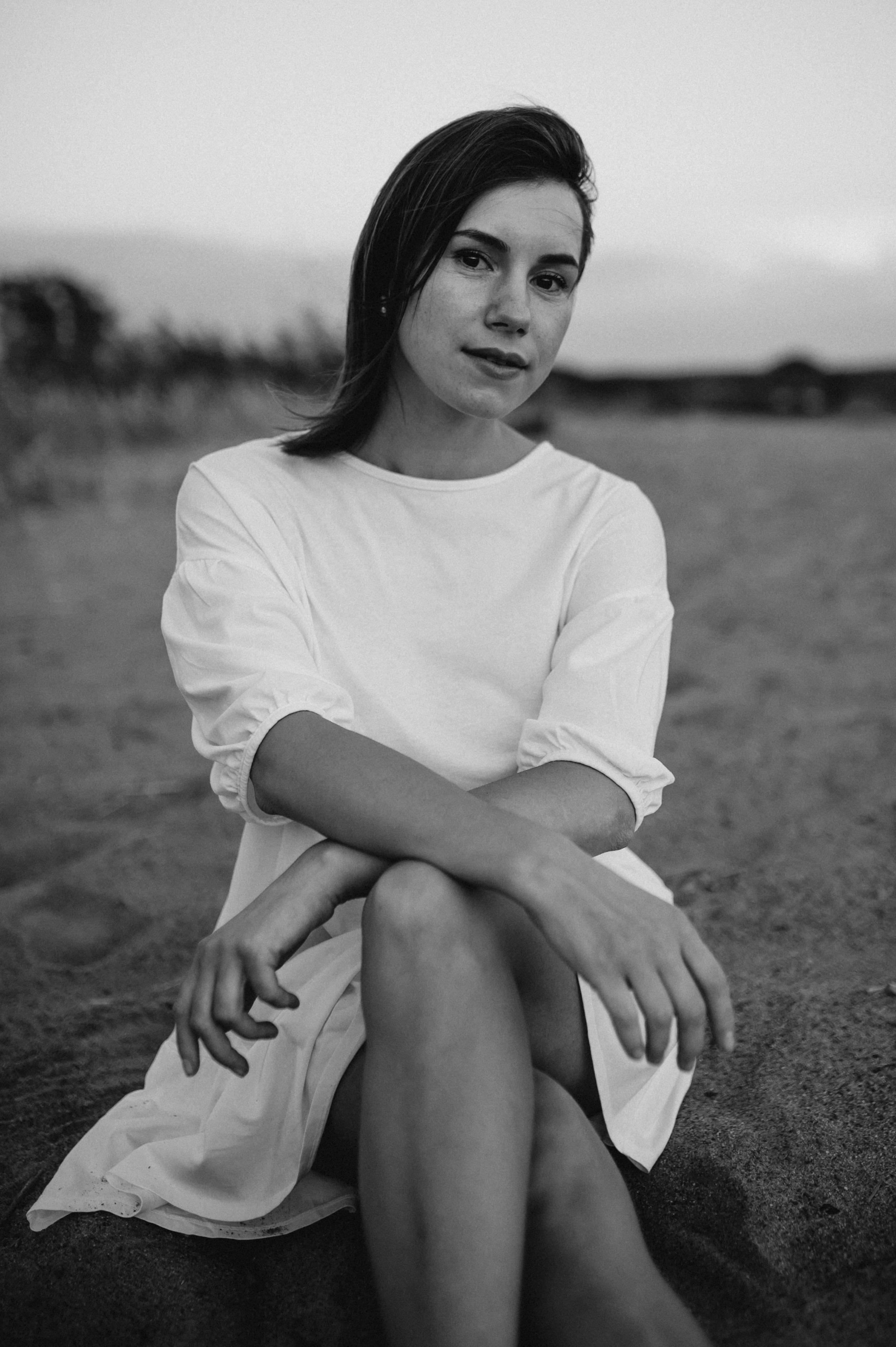 Семейная фотосессия. Свадебный и женский фотограф в Санкт-Петербурге Маргарита Колван