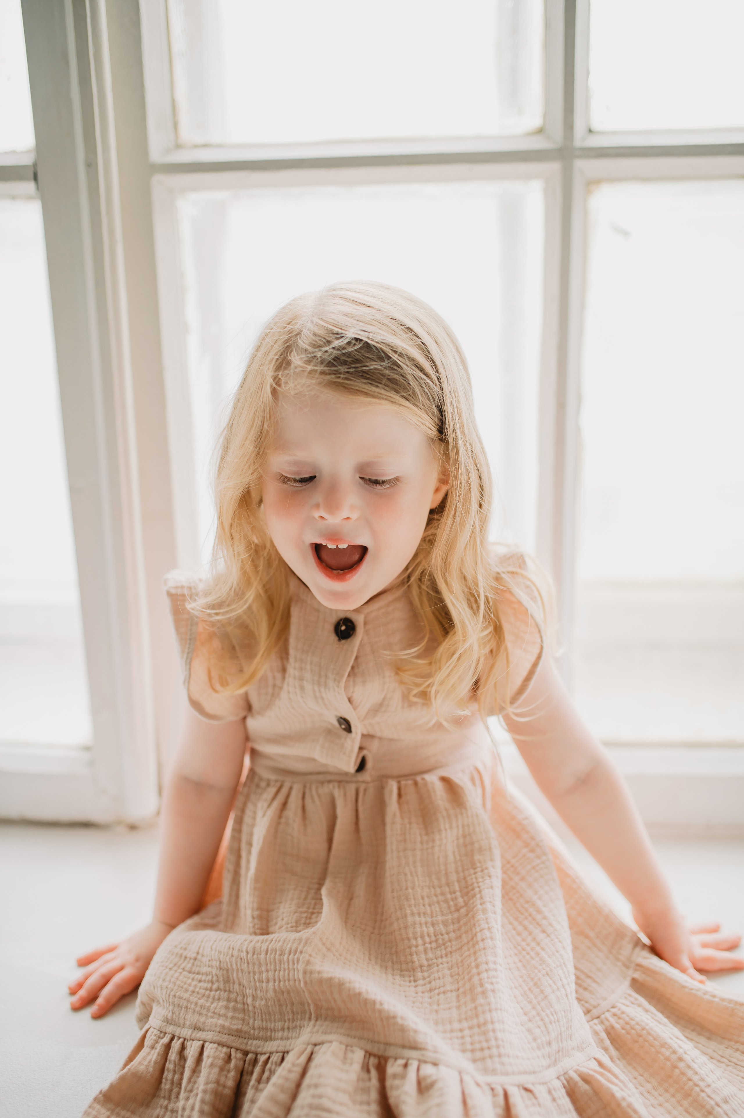 Семейная фотосессия в студии. Свадебный и женский фотограф в Санкт-Петербурге Маргарита Колван