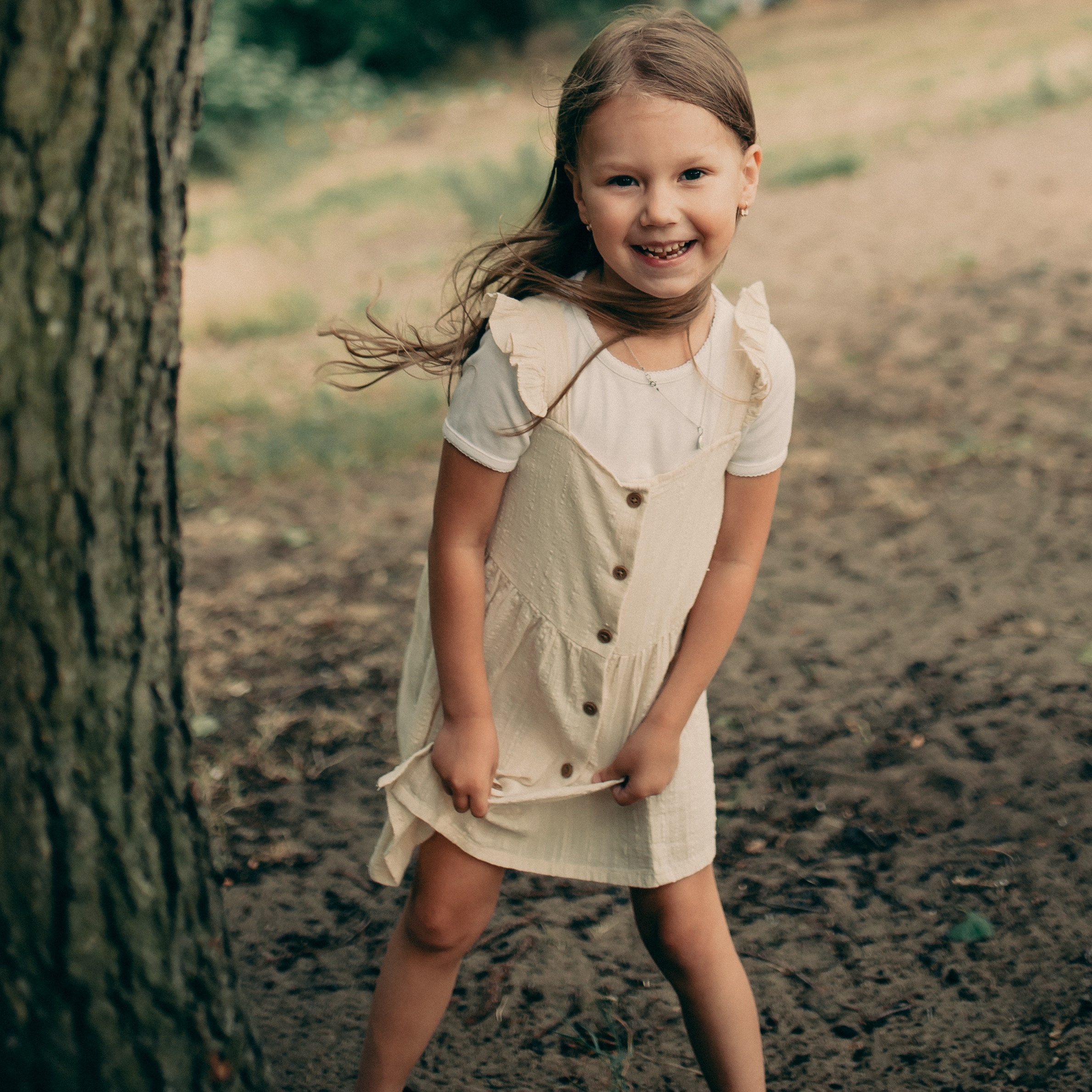 Семейная фотосессия. Свадебный и женский фотограф в Санкт-Петербурге Маргарита Колван