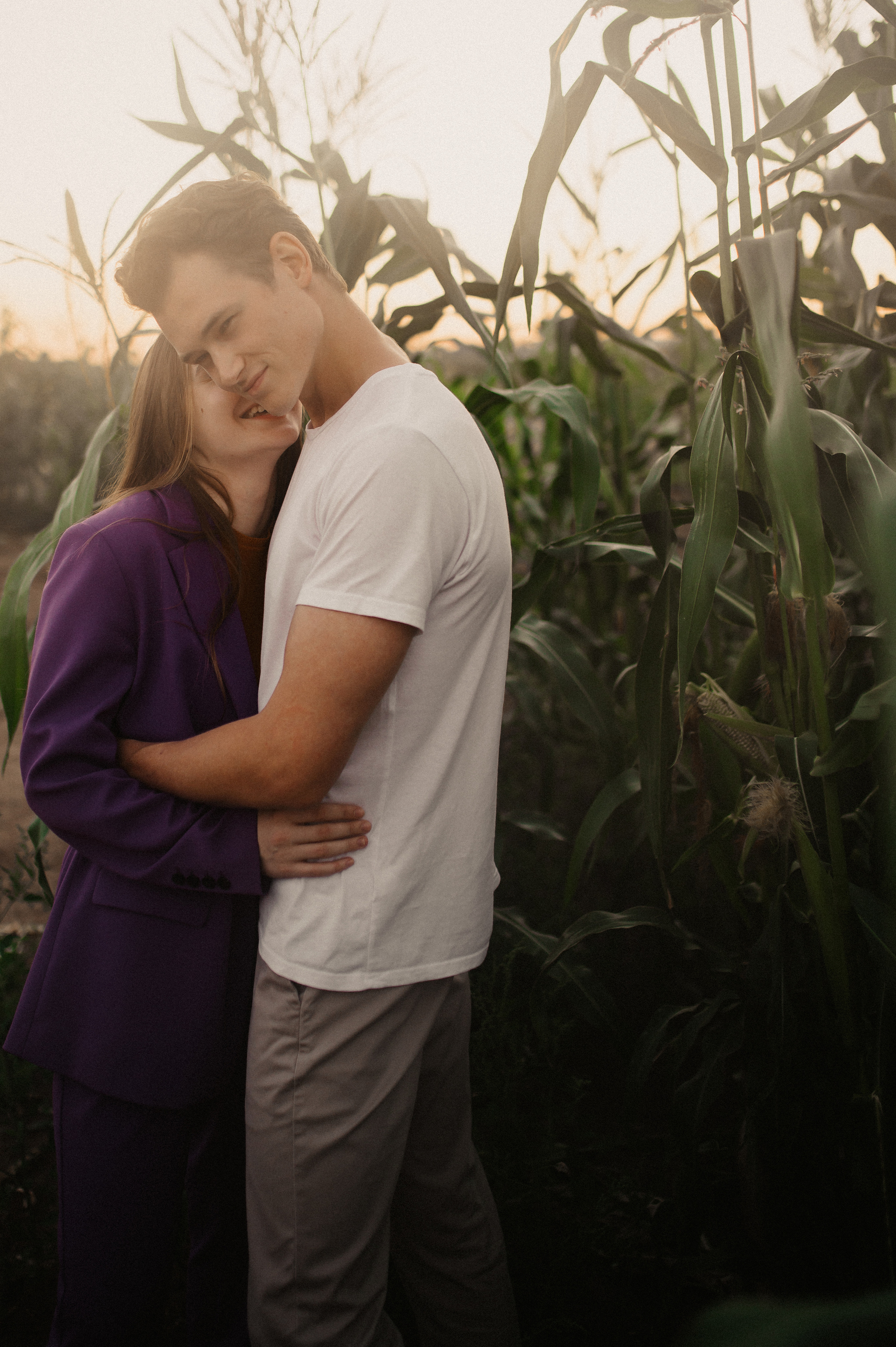 Лавстори. Свадебный и женский фотограф в Санкт-Петербурге Маргарита Колван