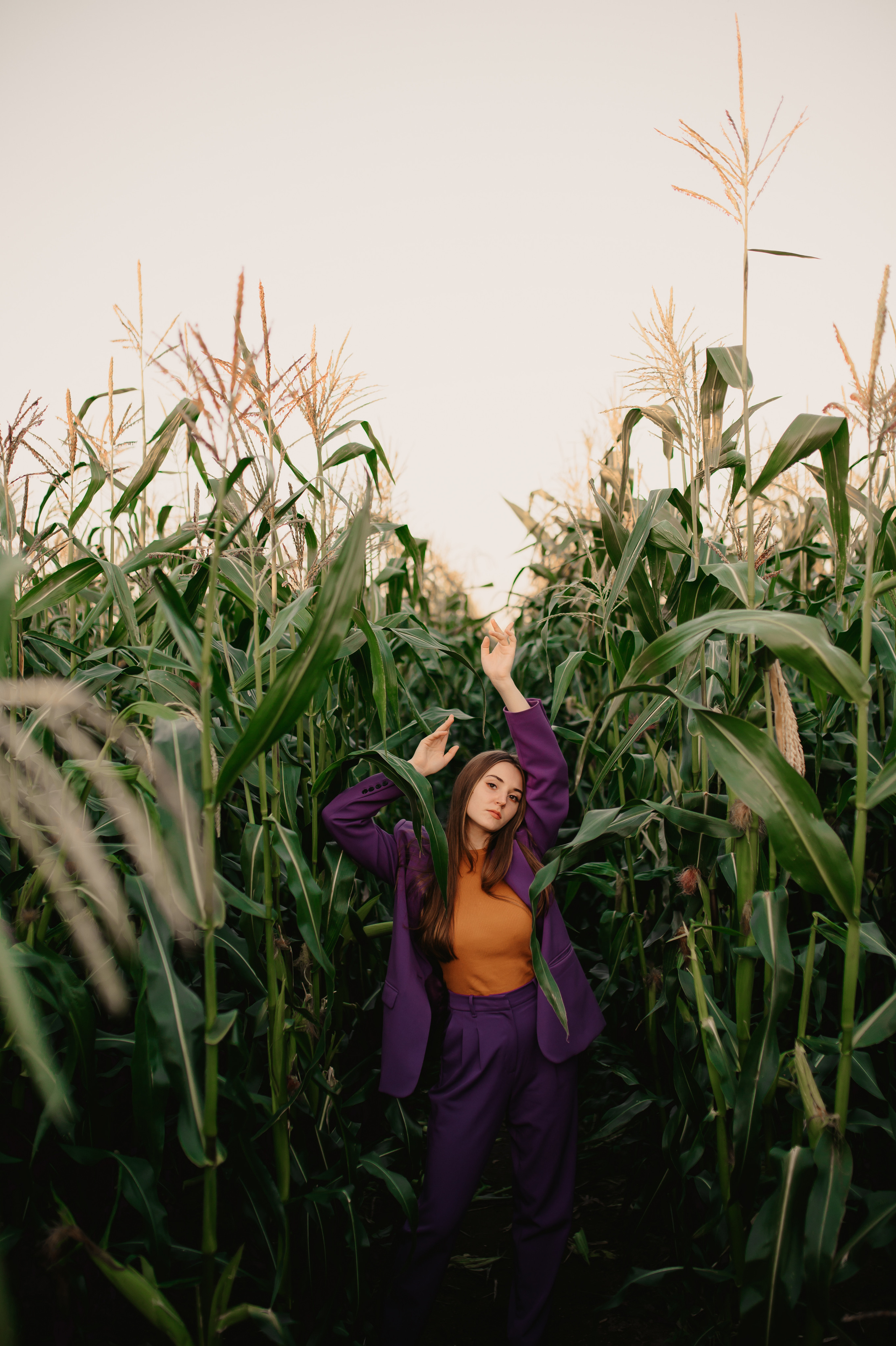 Лавстори. Свадебный и женский фотограф в Санкт-Петербурге Маргарита Колван