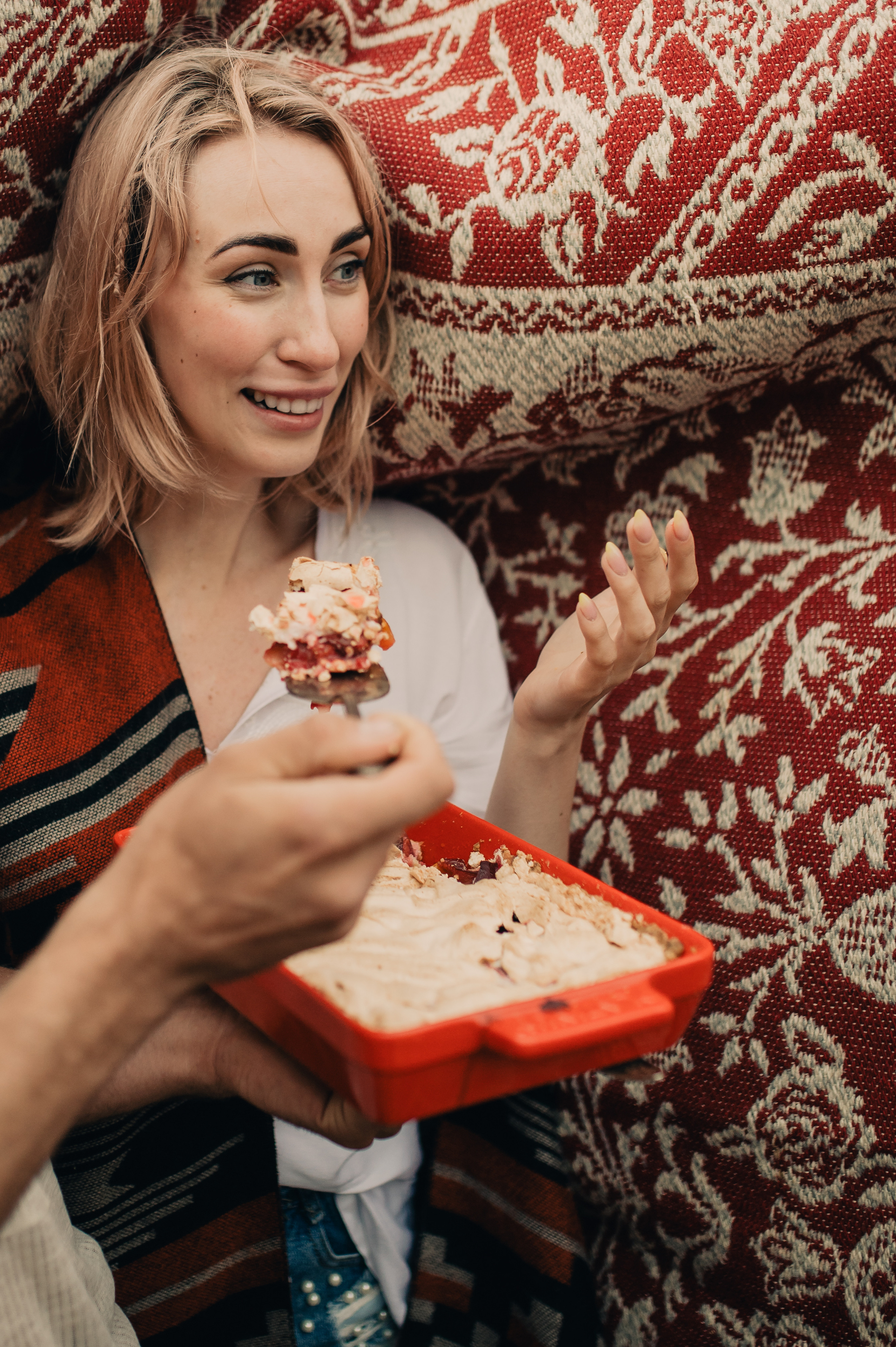 Лавстори фотосессия. Свадебный и женский фотограф в Санкт-Петербурге Маргарита Колван