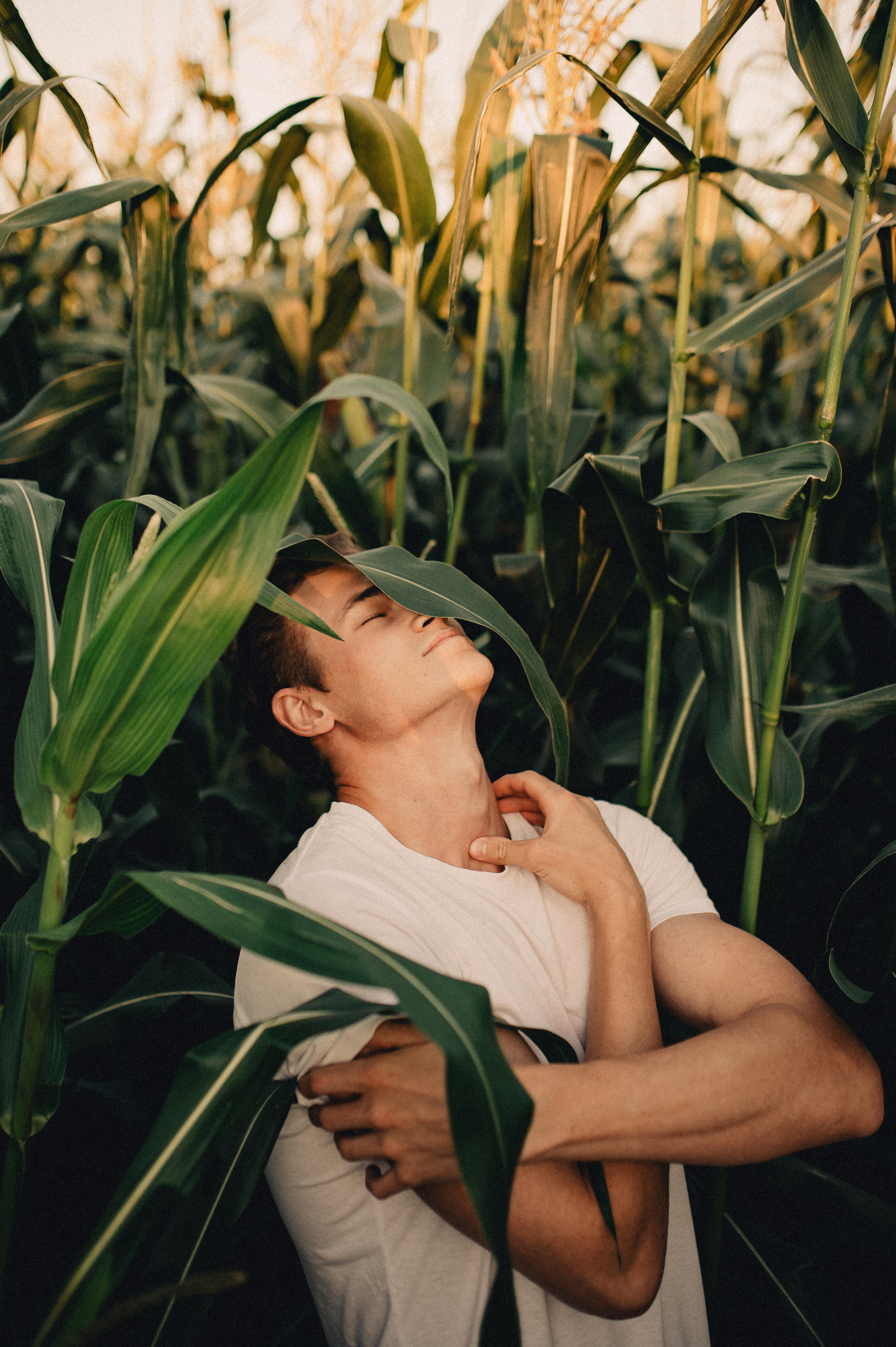Лавстори. Свадебный и женский фотограф в Санкт-Петербурге Маргарита Колван