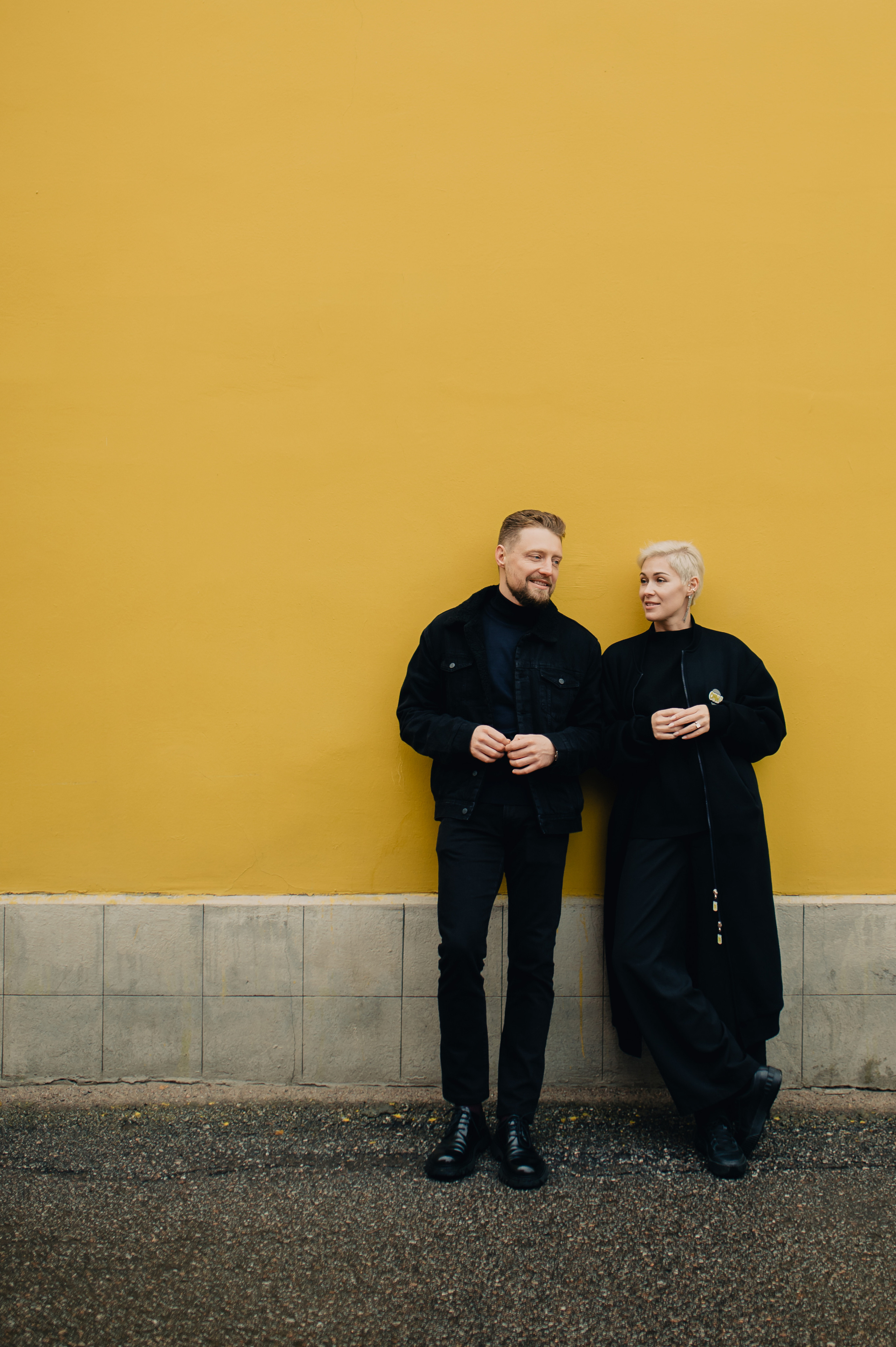 Love story лавстори. Свадебный и женский фотограф в Санкт-Петербурге Маргарита Колван