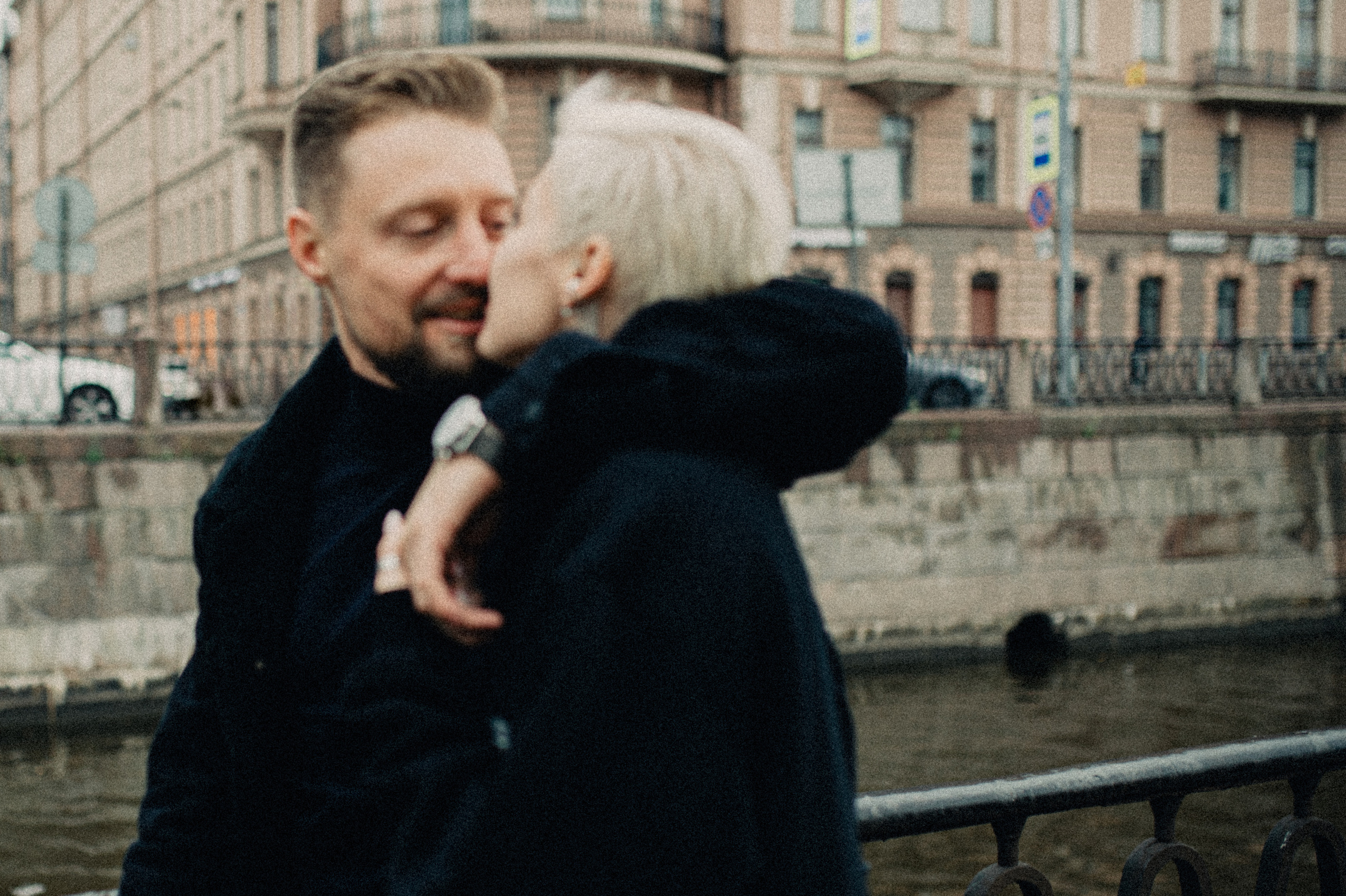 Love story лавстори. Свадебный и женский фотограф в Санкт-Петербурге Маргарита Колван