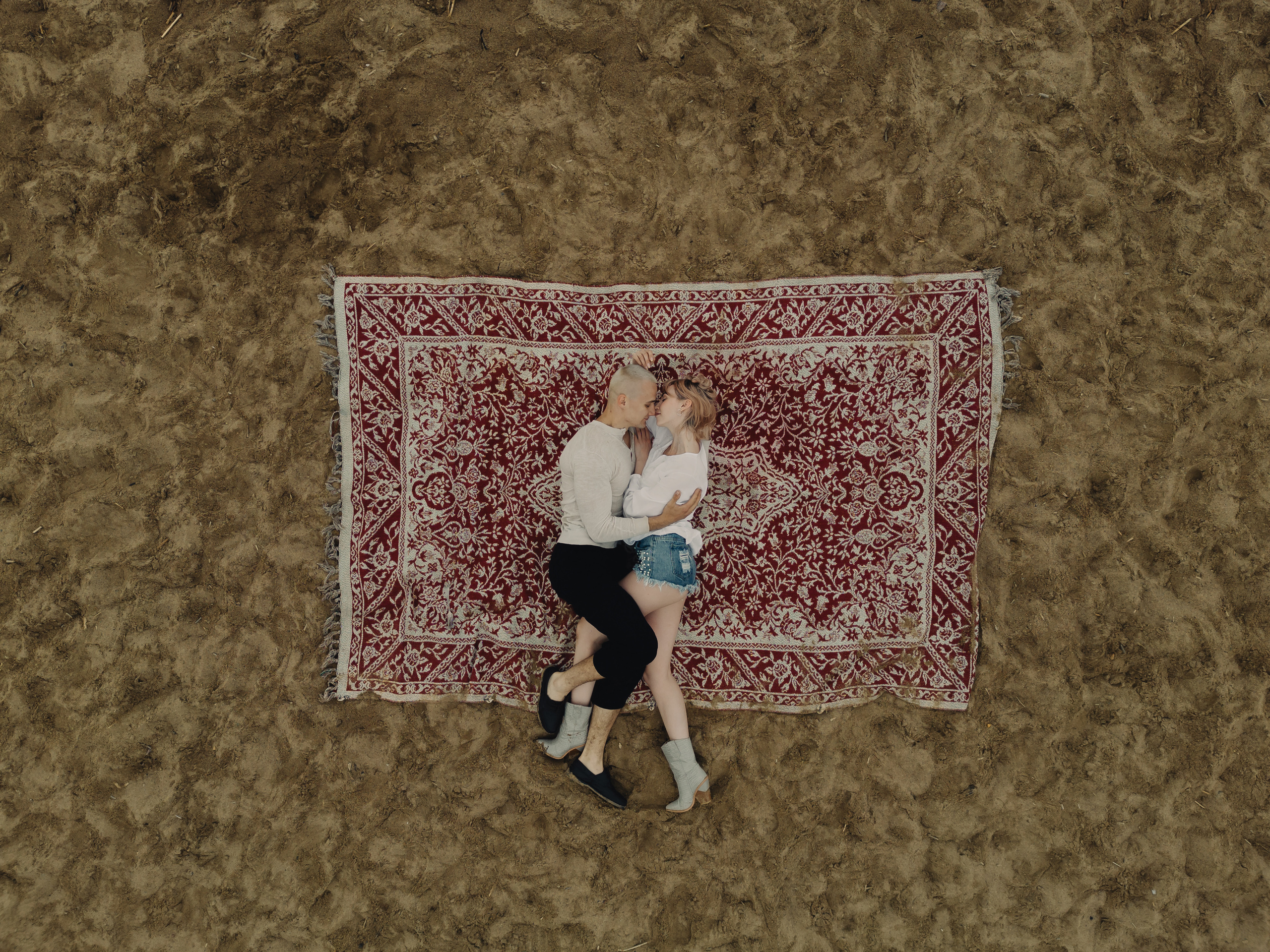 Лавстори фотосессия. Свадебный и женский фотограф в Санкт-Петербурге Маргарита Колван