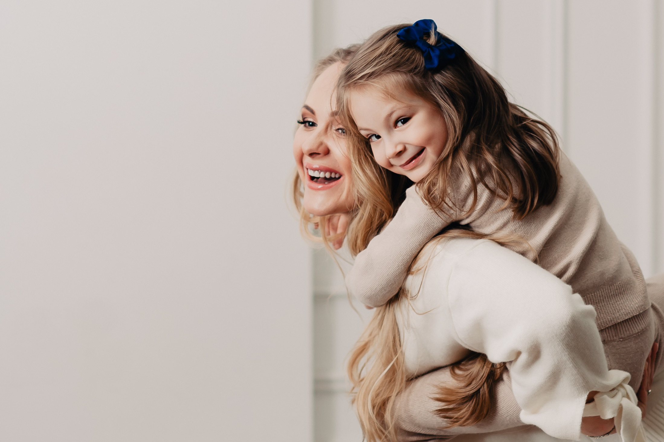 Новогодняя фотосессия. Свадебный и женский фотограф в Санкт-Петербурге Маргарита Колван