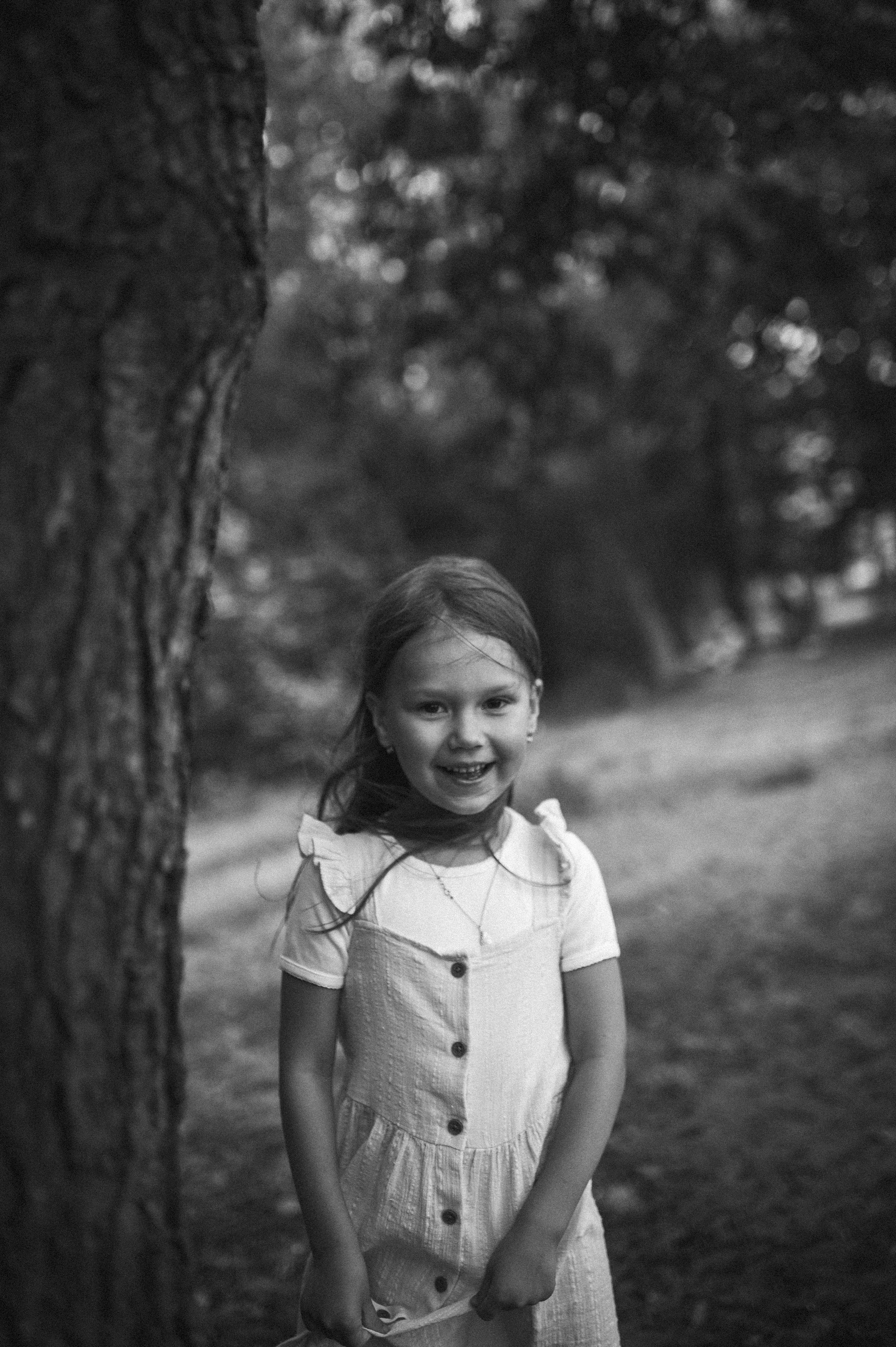 Семейная фотосессия. Свадебный и женский фотограф в Санкт-Петербурге Маргарита Колван