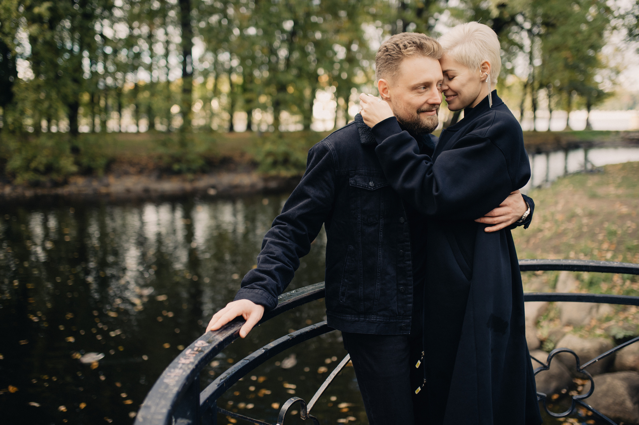 Love story лавстори. Свадебный и женский фотограф в Санкт-Петербурге Маргарита Колван