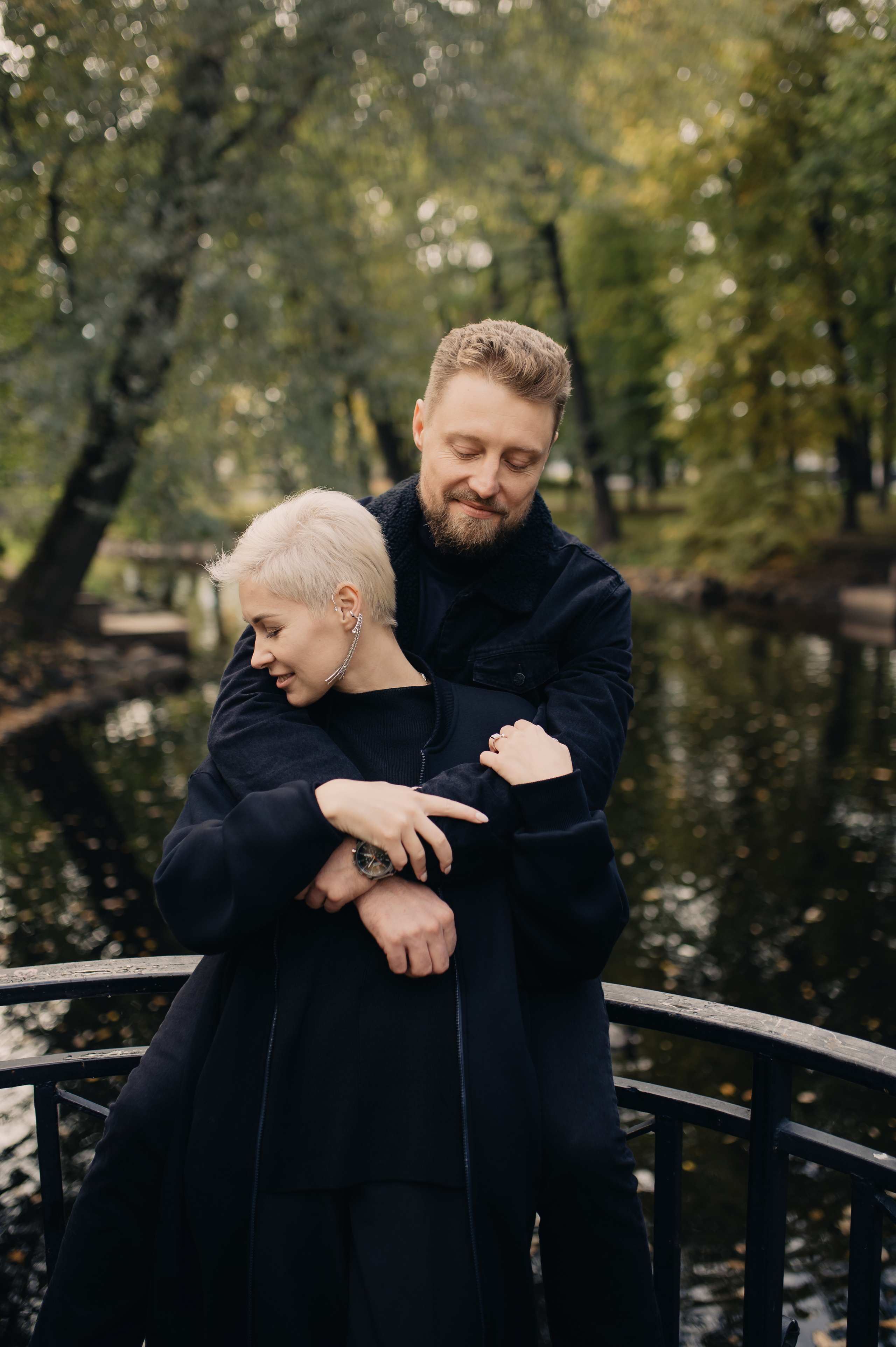 Love story лавстори. Свадебный и женский фотограф в Санкт-Петербурге Маргарита Колван