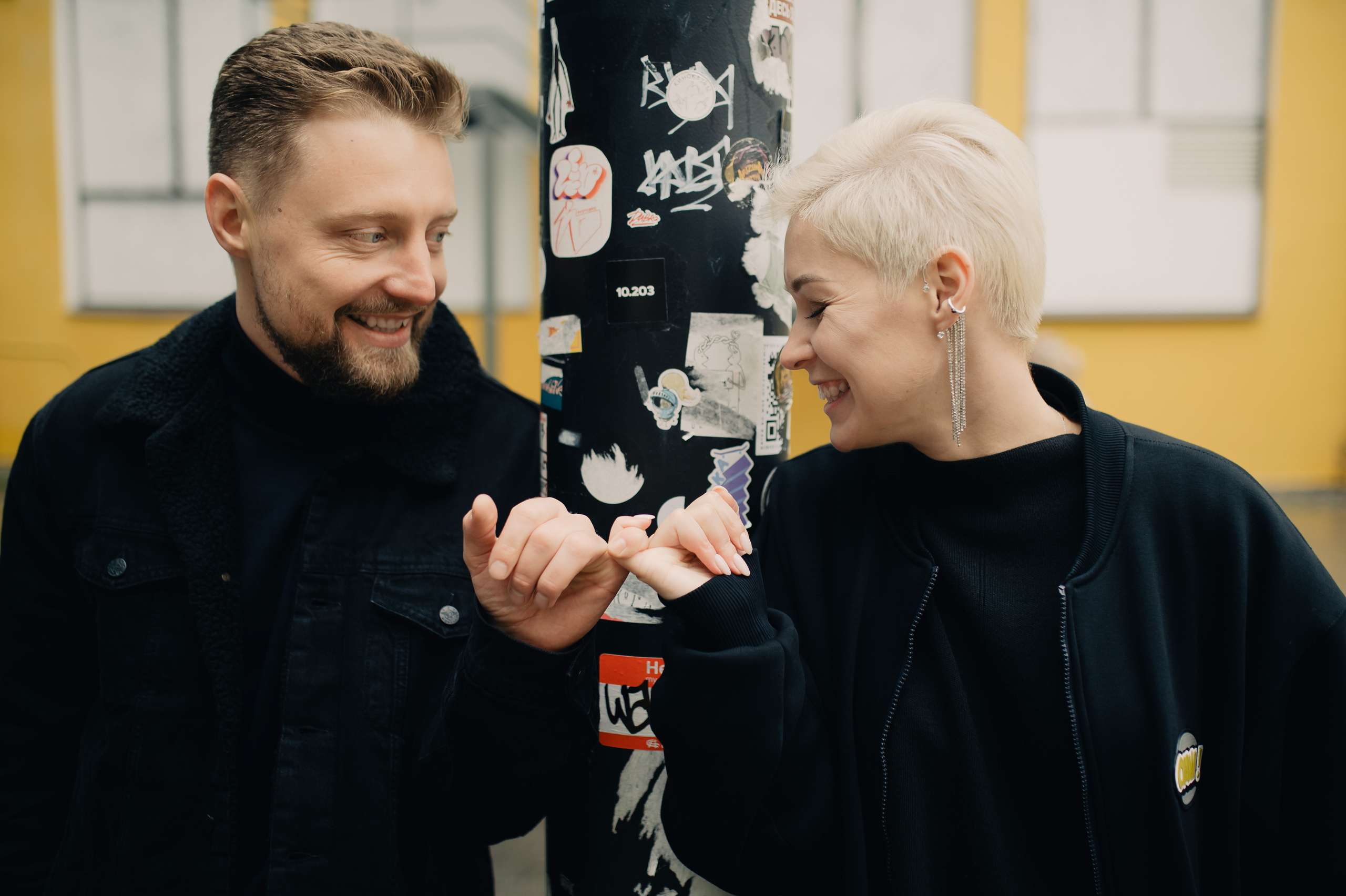 Love story лавстори. Свадебный и женский фотограф в Санкт-Петербурге Маргарита Колван
