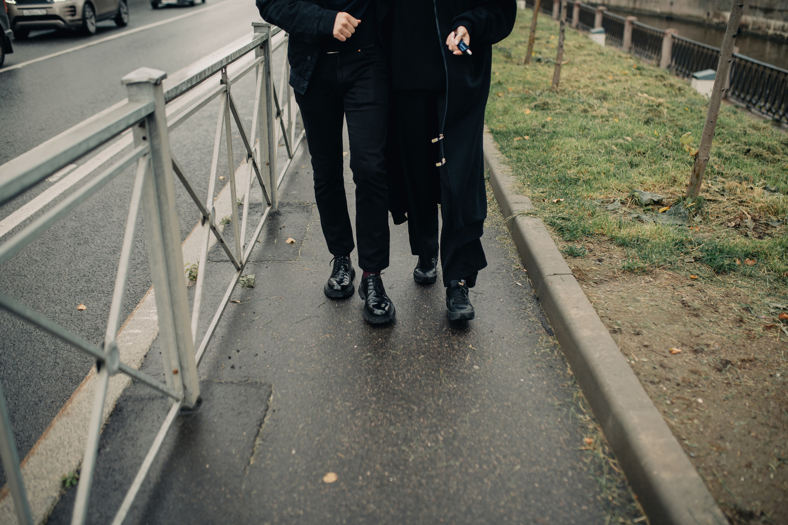 Love story лавстори. Свадебный и женский фотограф в Санкт-Петербурге Маргарита Колван