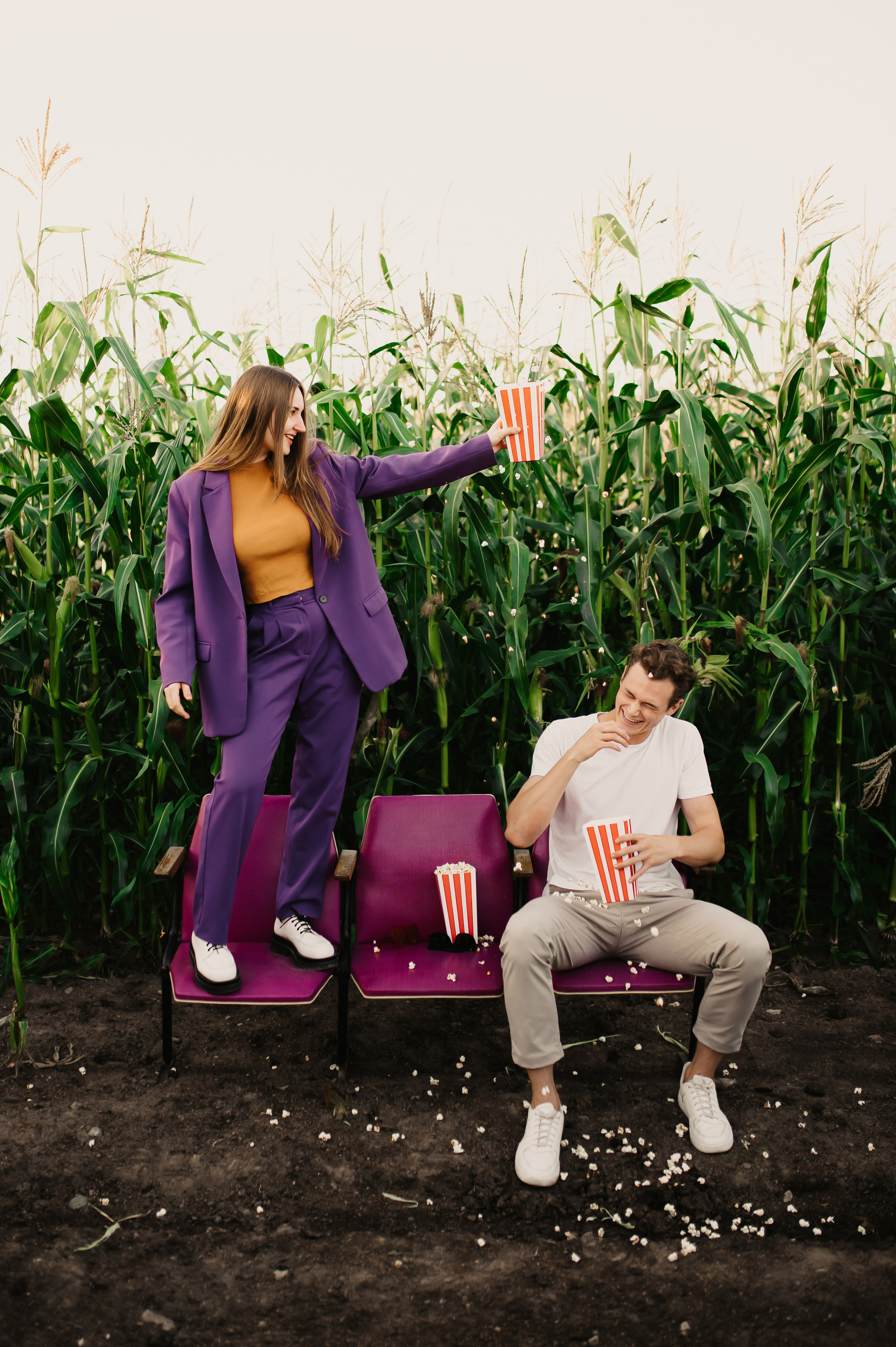 Лавстори. Свадебный и женский фотограф в Санкт-Петербурге Маргарита Колван