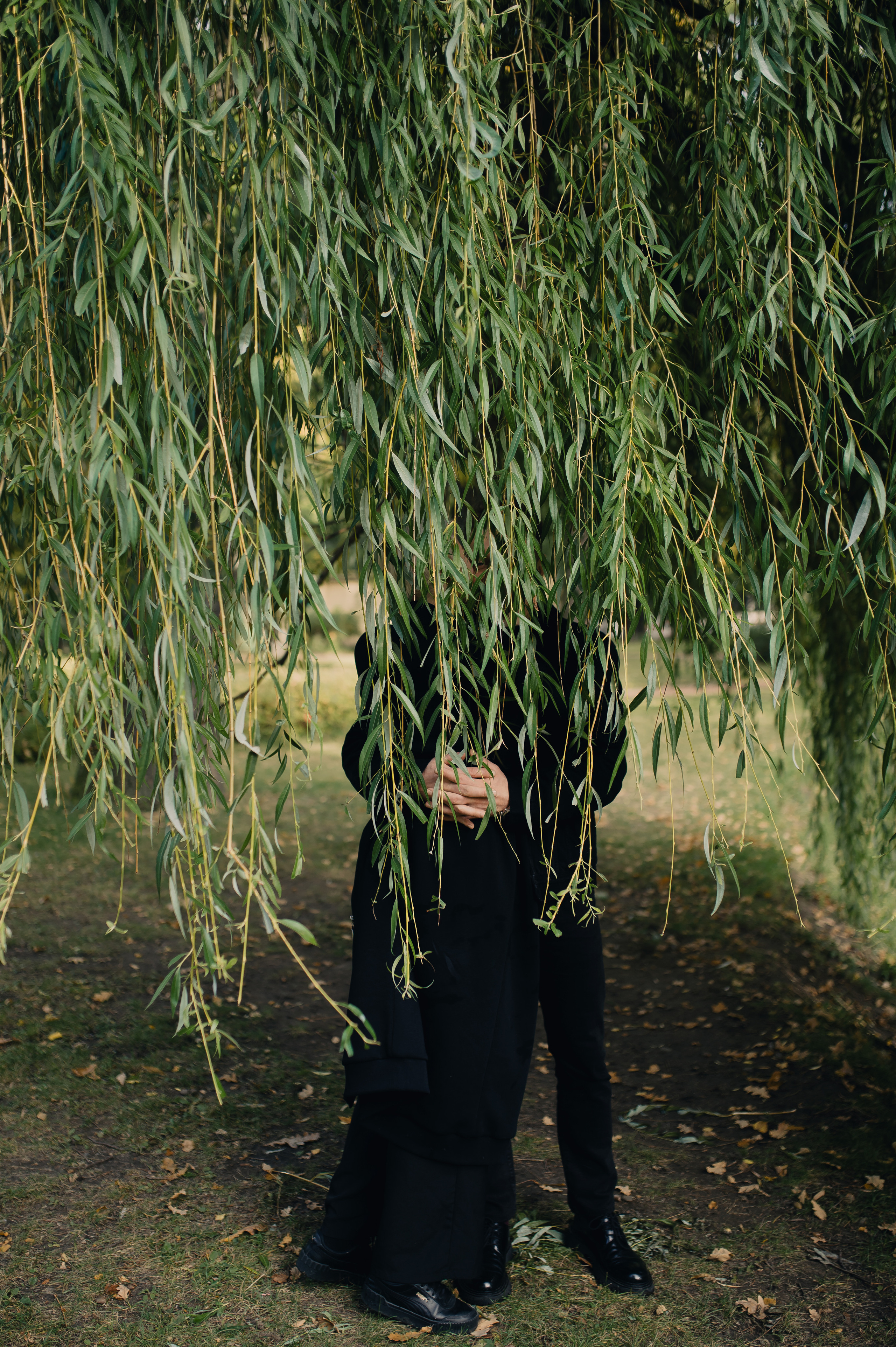 Love story лавстори. Свадебный и женский фотограф в Санкт-Петербурге Маргарита Колван