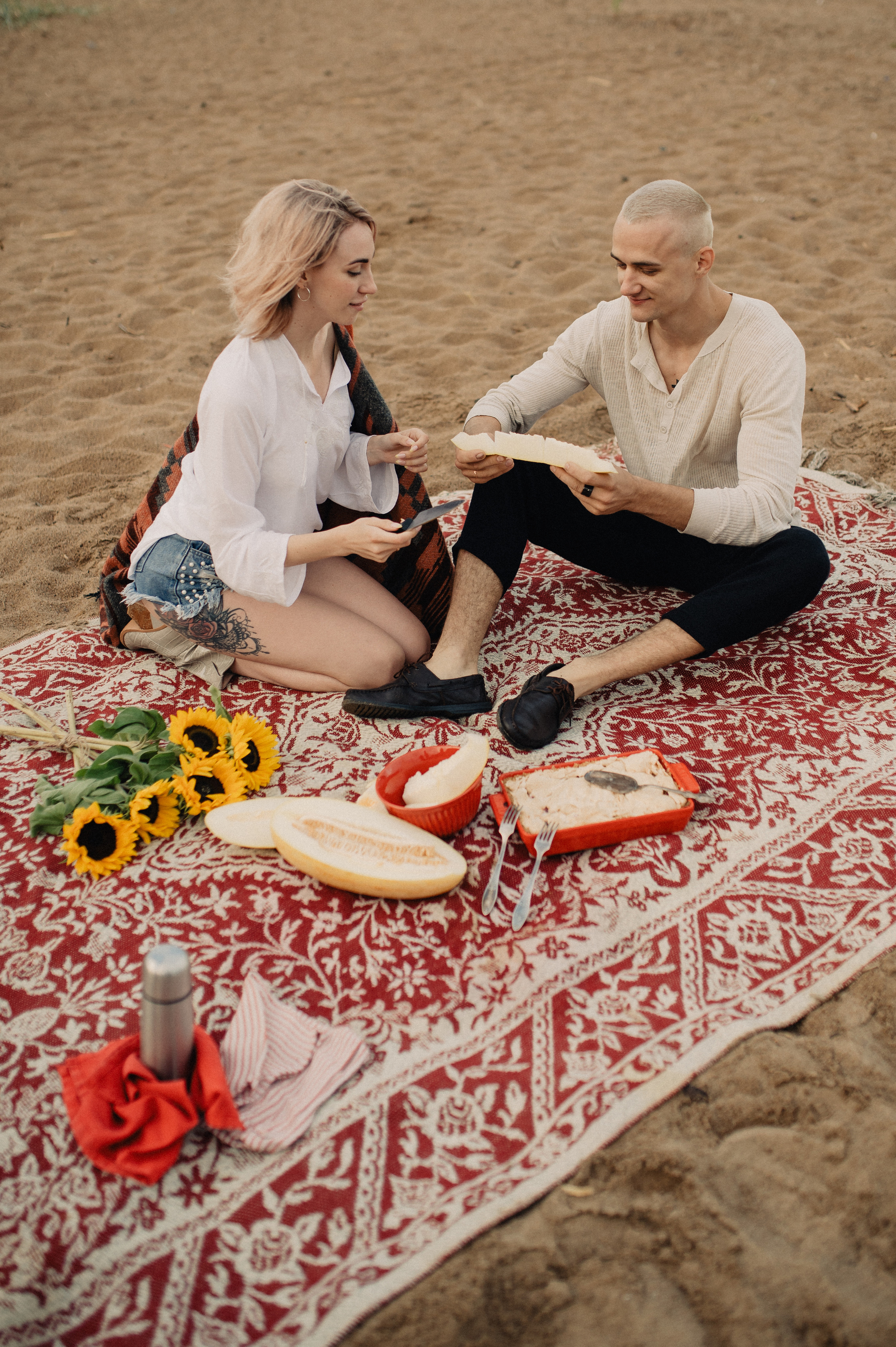 Лавстори фотосессия. Свадебный и женский фотограф в Санкт-Петербурге Маргарита Колван