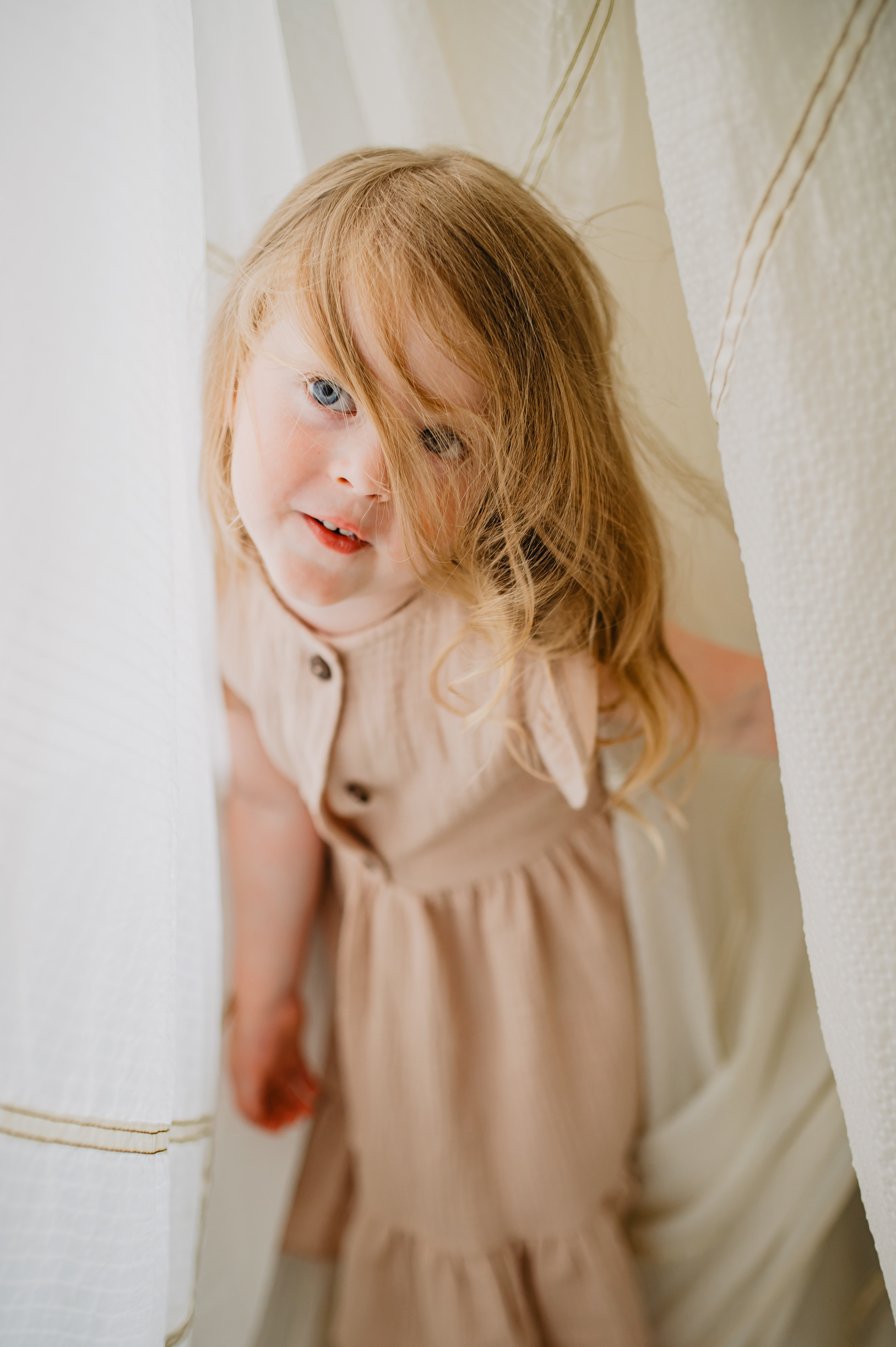 Семейная фотосессия в студии. Свадебный и женский фотограф в Санкт-Петербурге Маргарита Колван