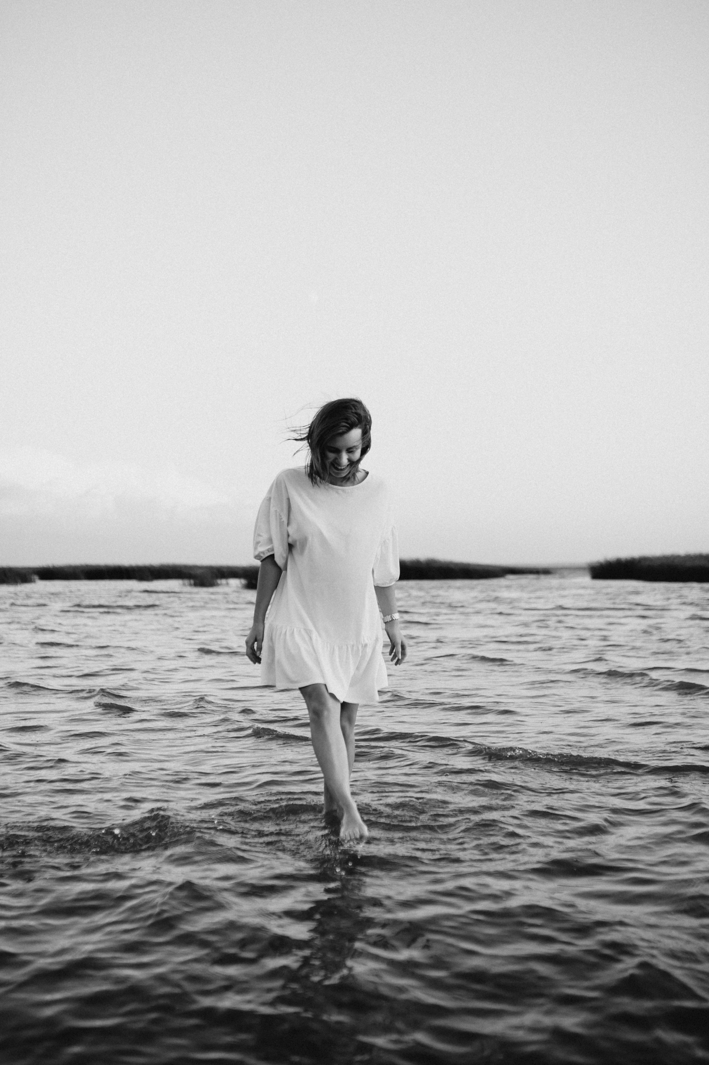 Семейная фотосессия. Свадебный и женский фотограф в Санкт-Петербурге Маргарита Колван