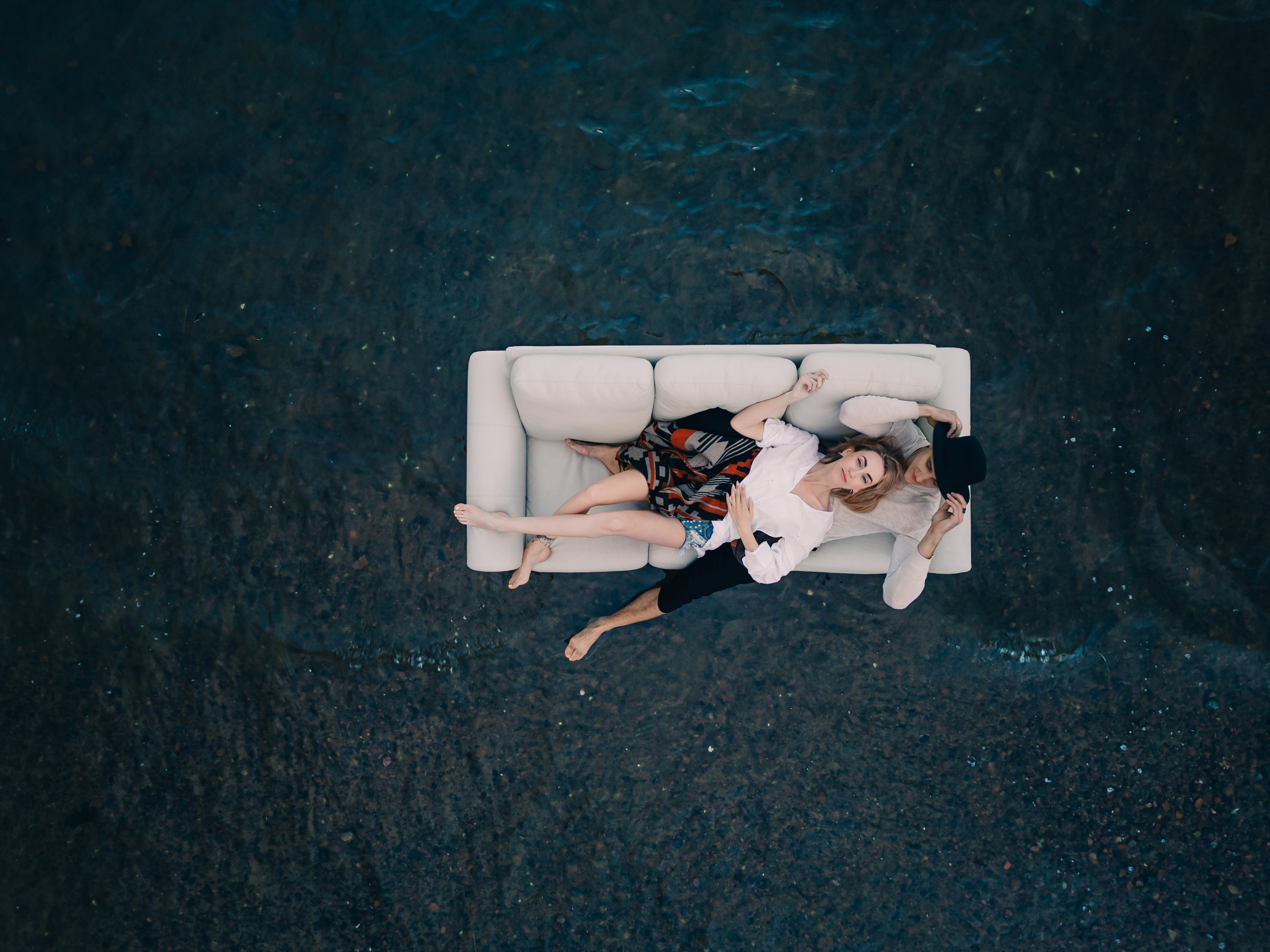 Лавстори фотосессия. Свадебный и женский фотограф в Санкт-Петербурге Маргарита Колван