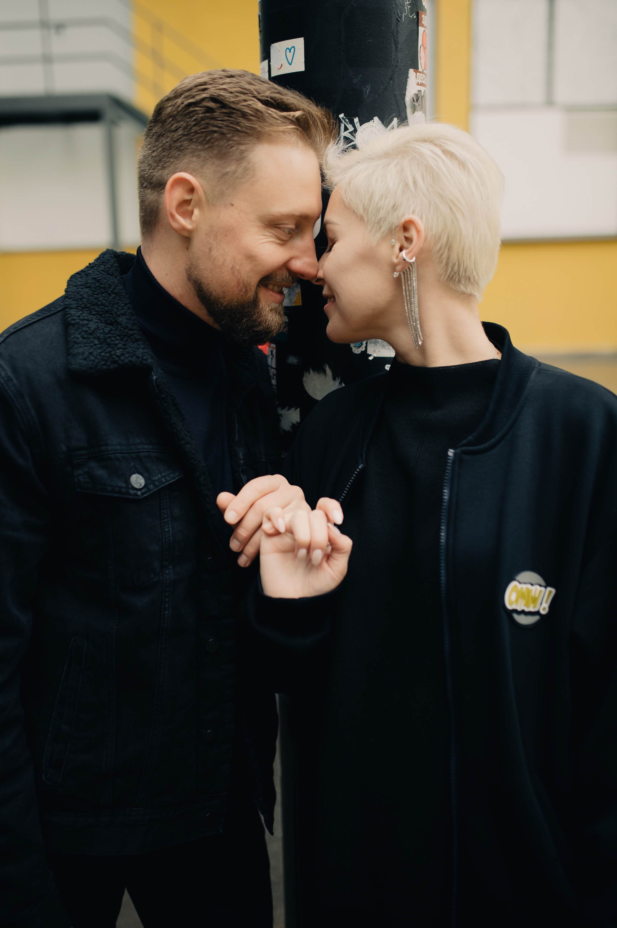 Love story лавстори. Свадебный и женский фотограф в Санкт-Петербурге Маргарита Колван