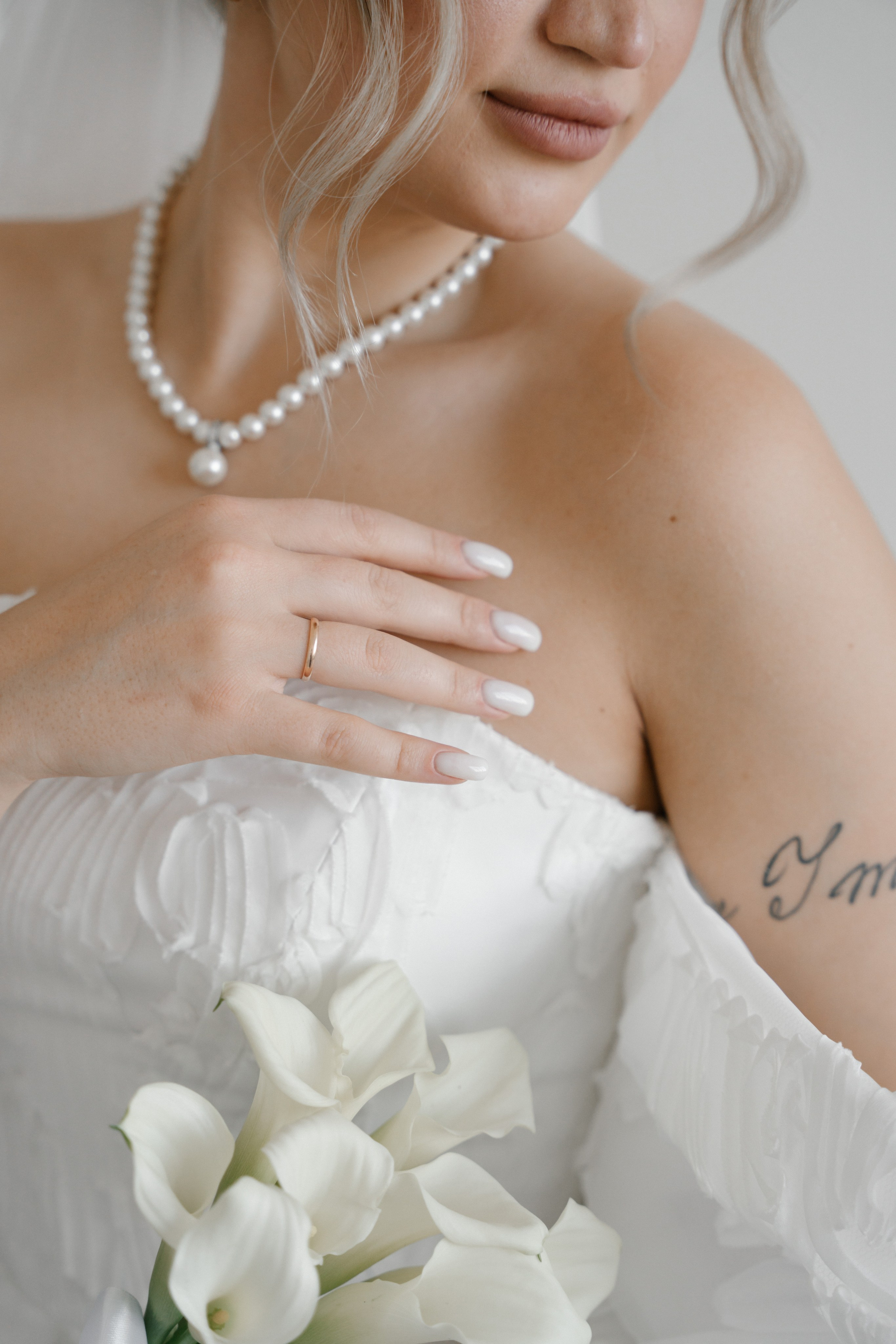 Свадебная фотосессия в Челябинске | Валерия и Владислав. Ульяна Ремезова | Фотограф | Челябинск