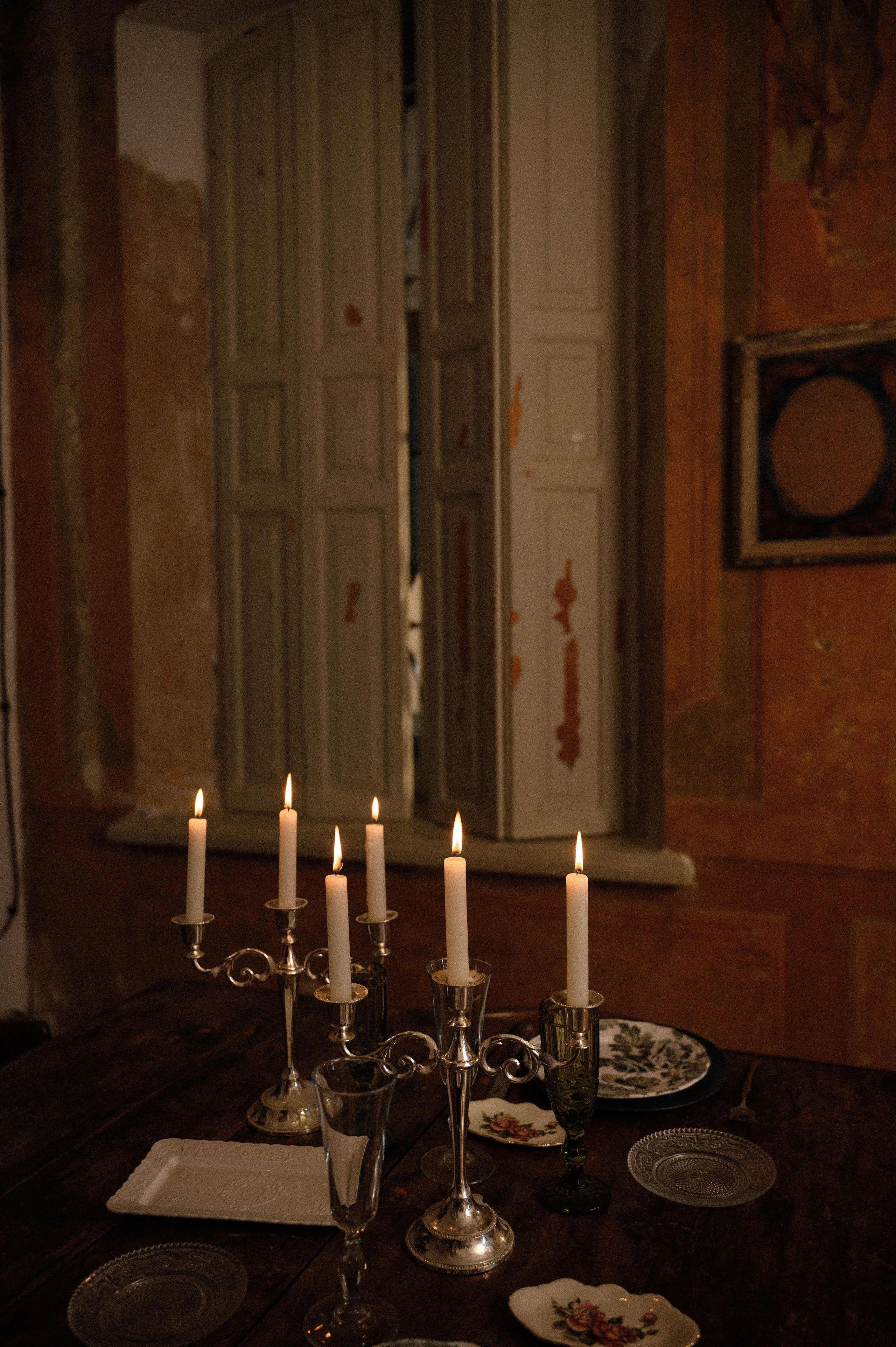 Студийная. Фотограф Наталья Стулень