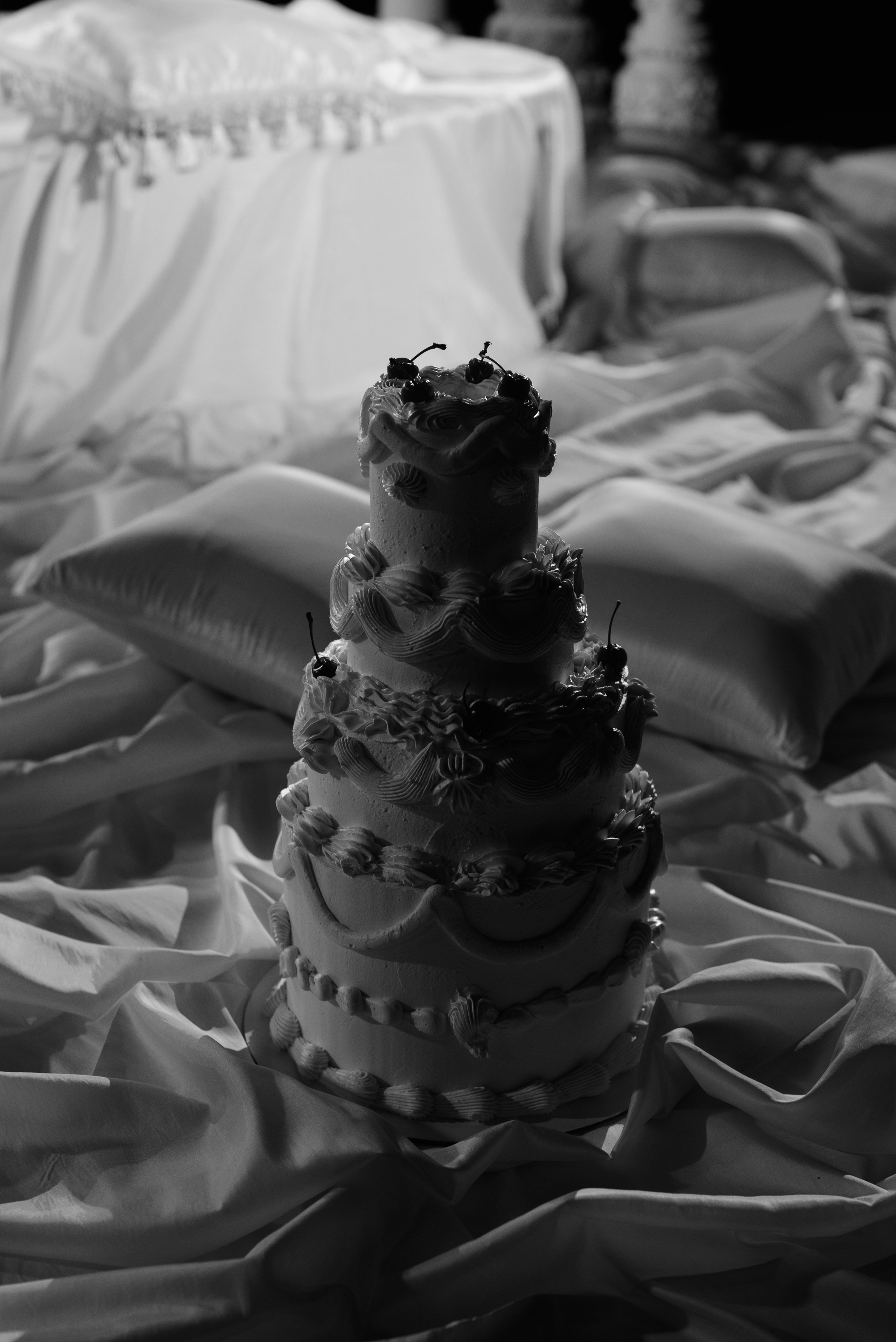 ТВОРЧЕСКАЯ. Главная