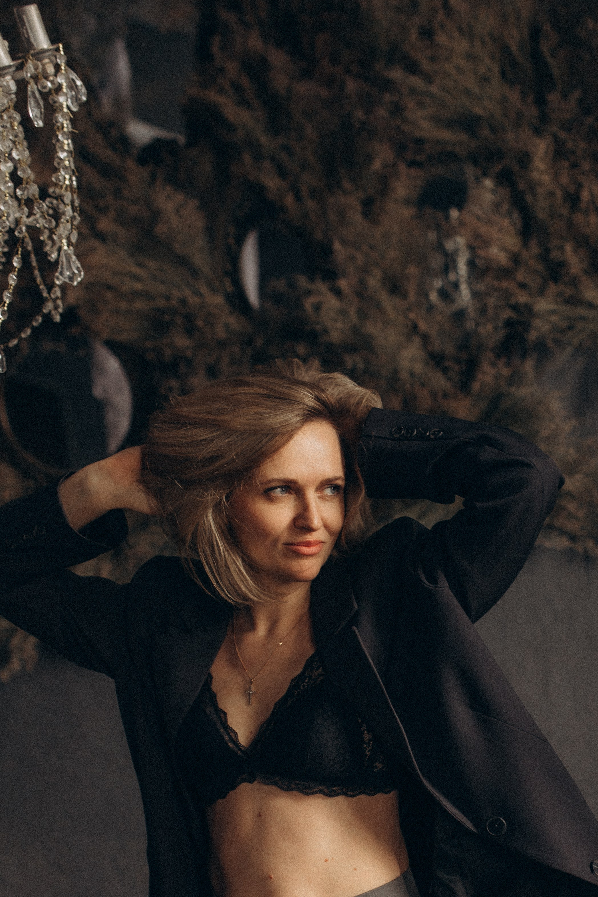 Алена. Семейный фотограф lifestyle в Новосибирске Елена Шпилевая